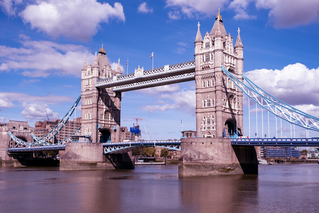 7 Time-Saving Tips for Optimizing Your 3-Day London Itinerary - Gro… — 7 Time-Saving Tips for Optimizing Your