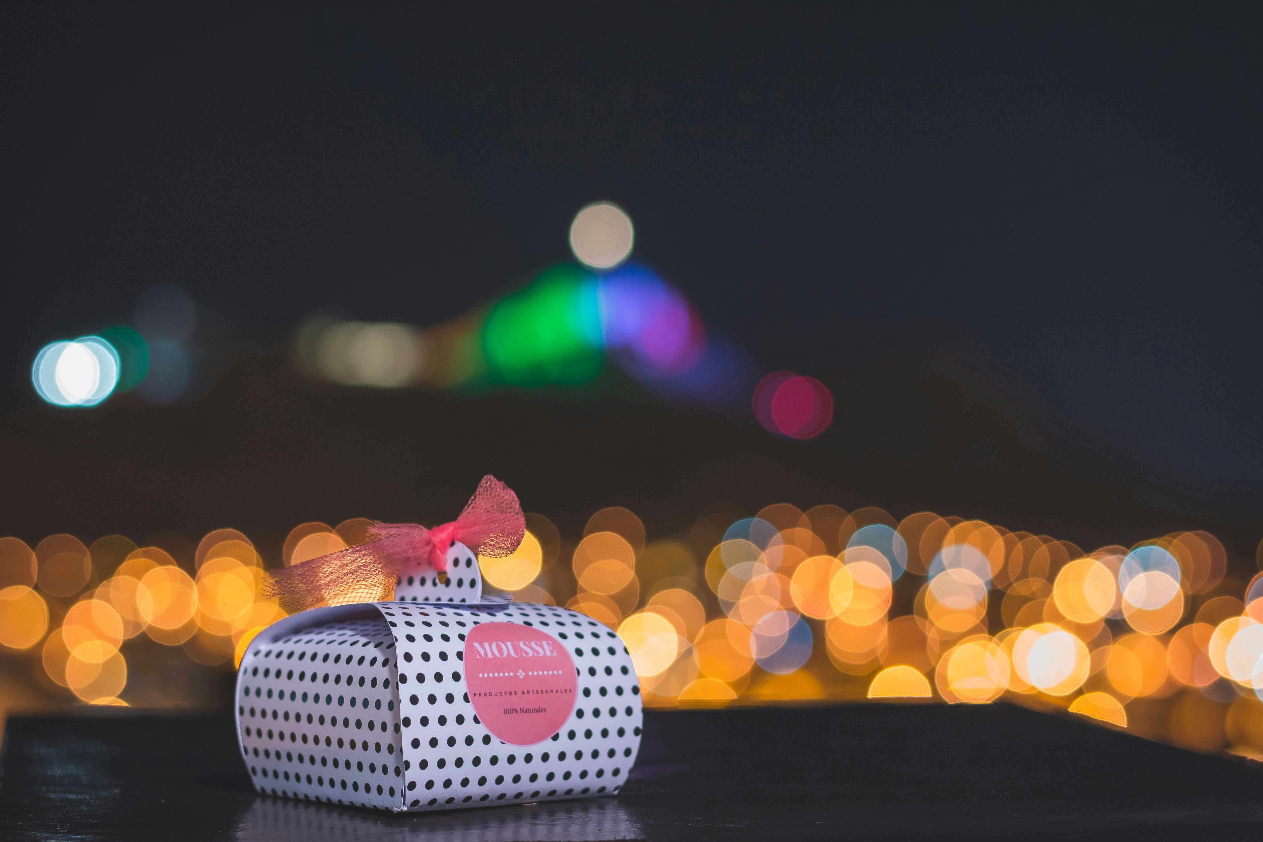 Photo by eduardopastor