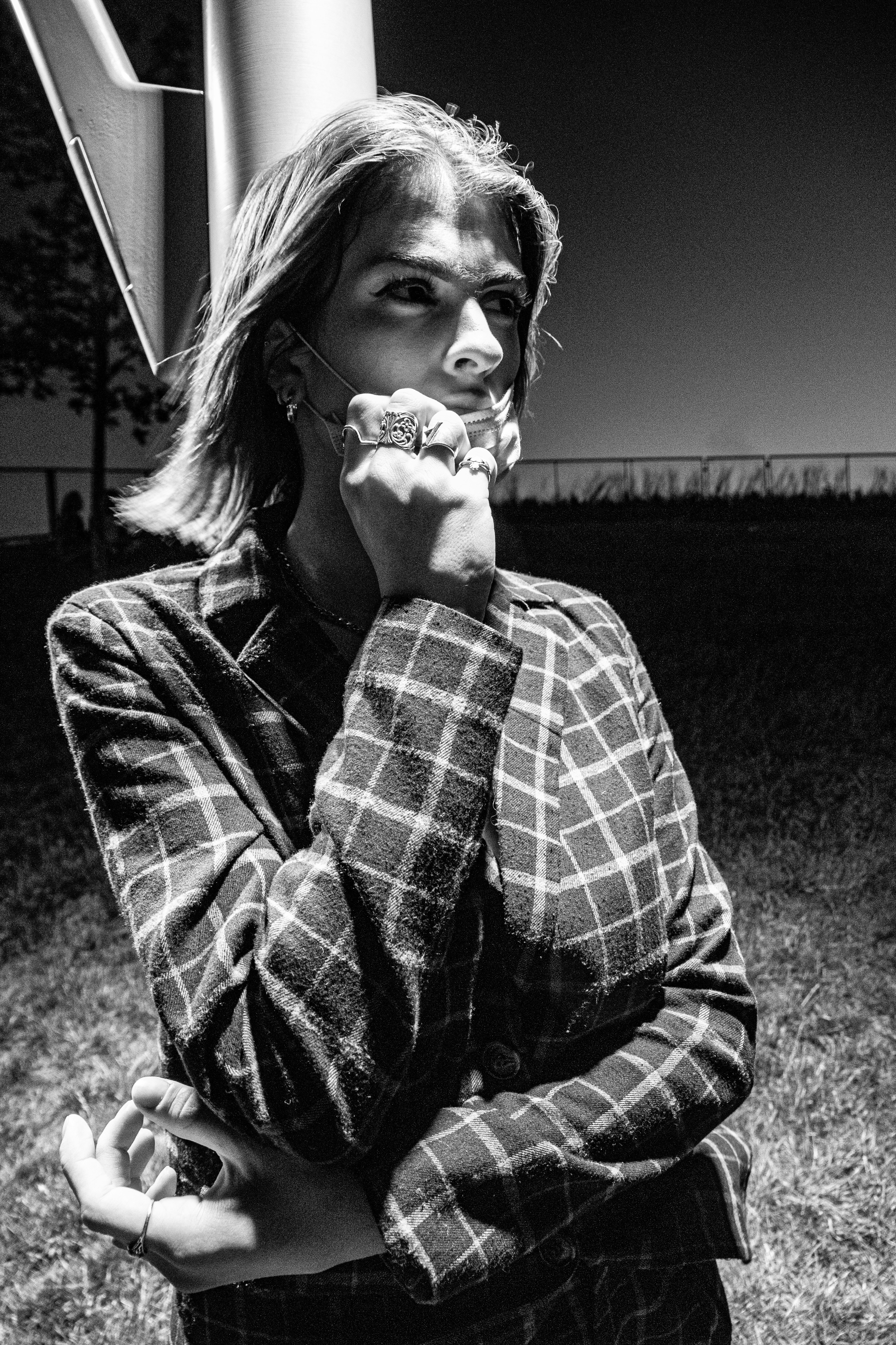Photo by pulse_thekidd