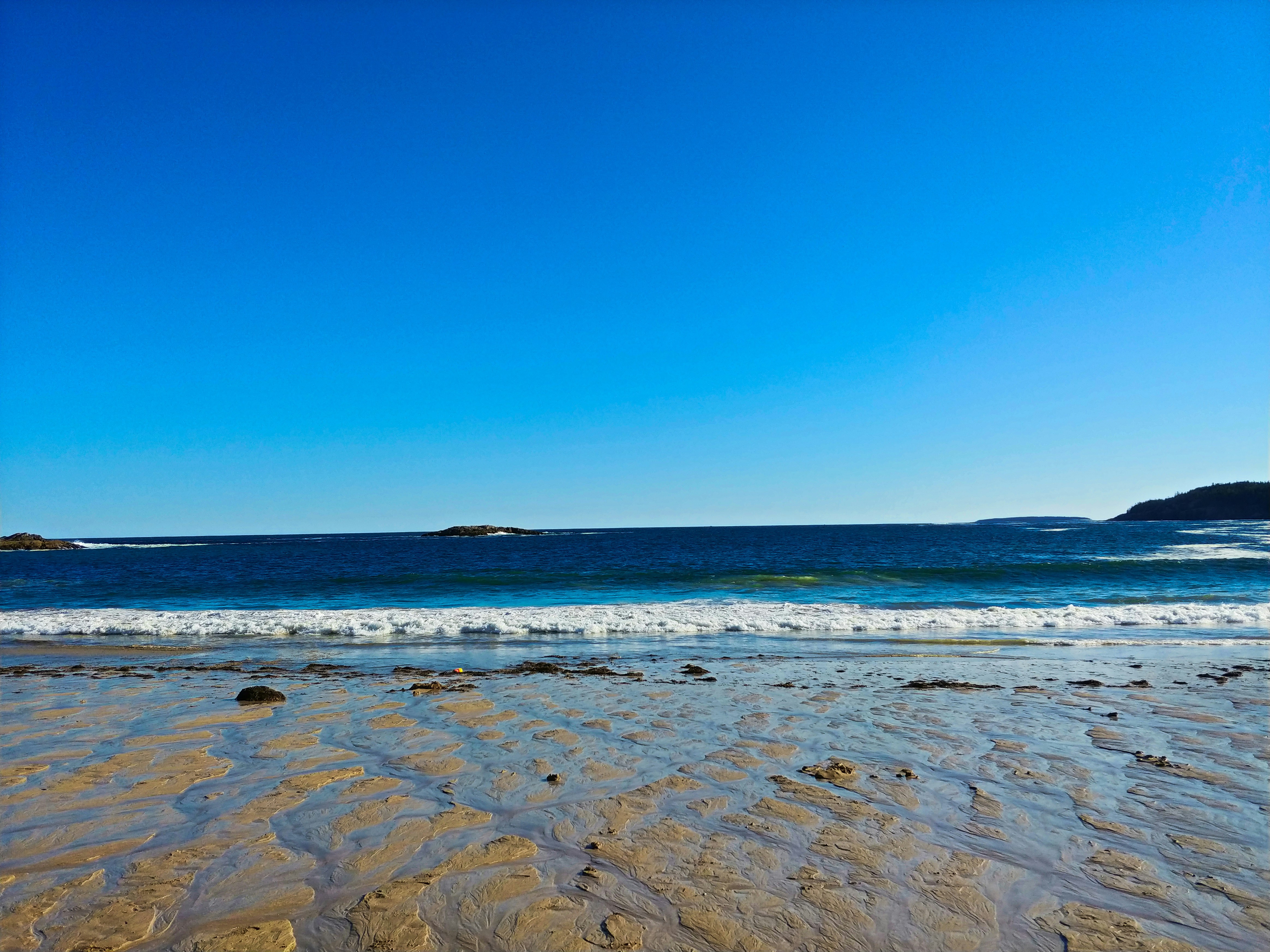 Photo by meditatingdragon