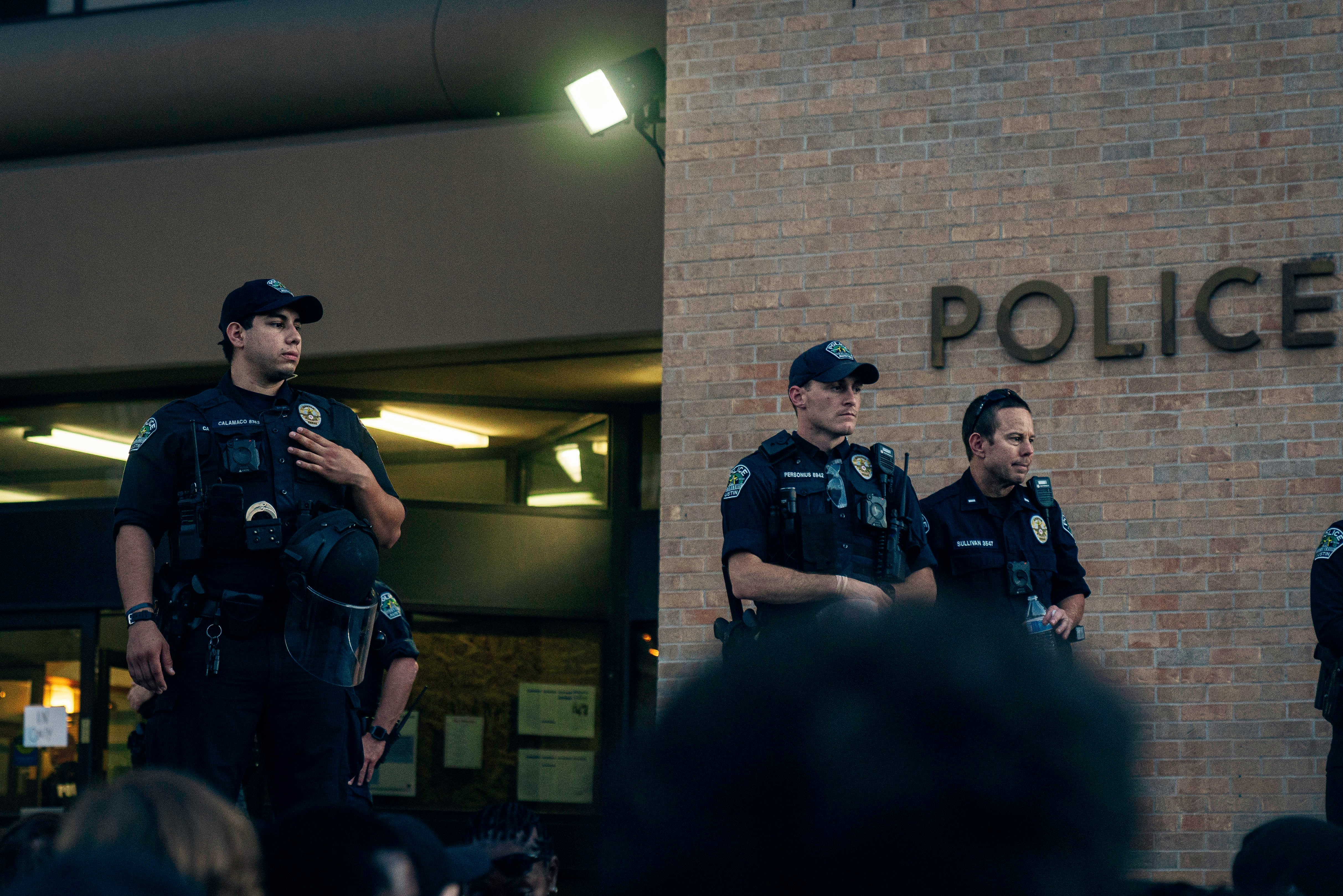Fentanyl at the Door: Montana Officers Sound the Alarm on a Drug Crisis Reshaping Their Communities