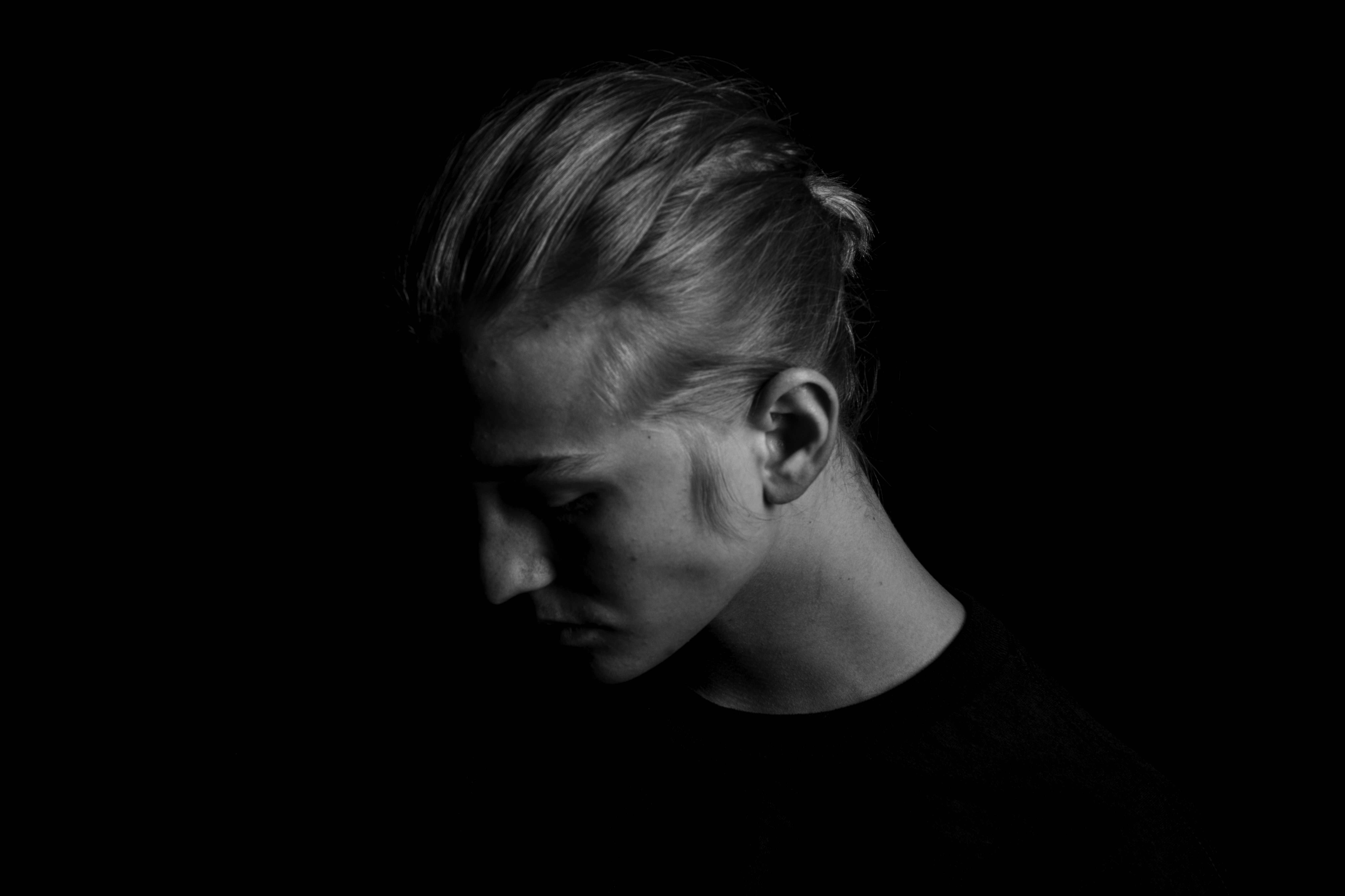 Photo by loganhansen