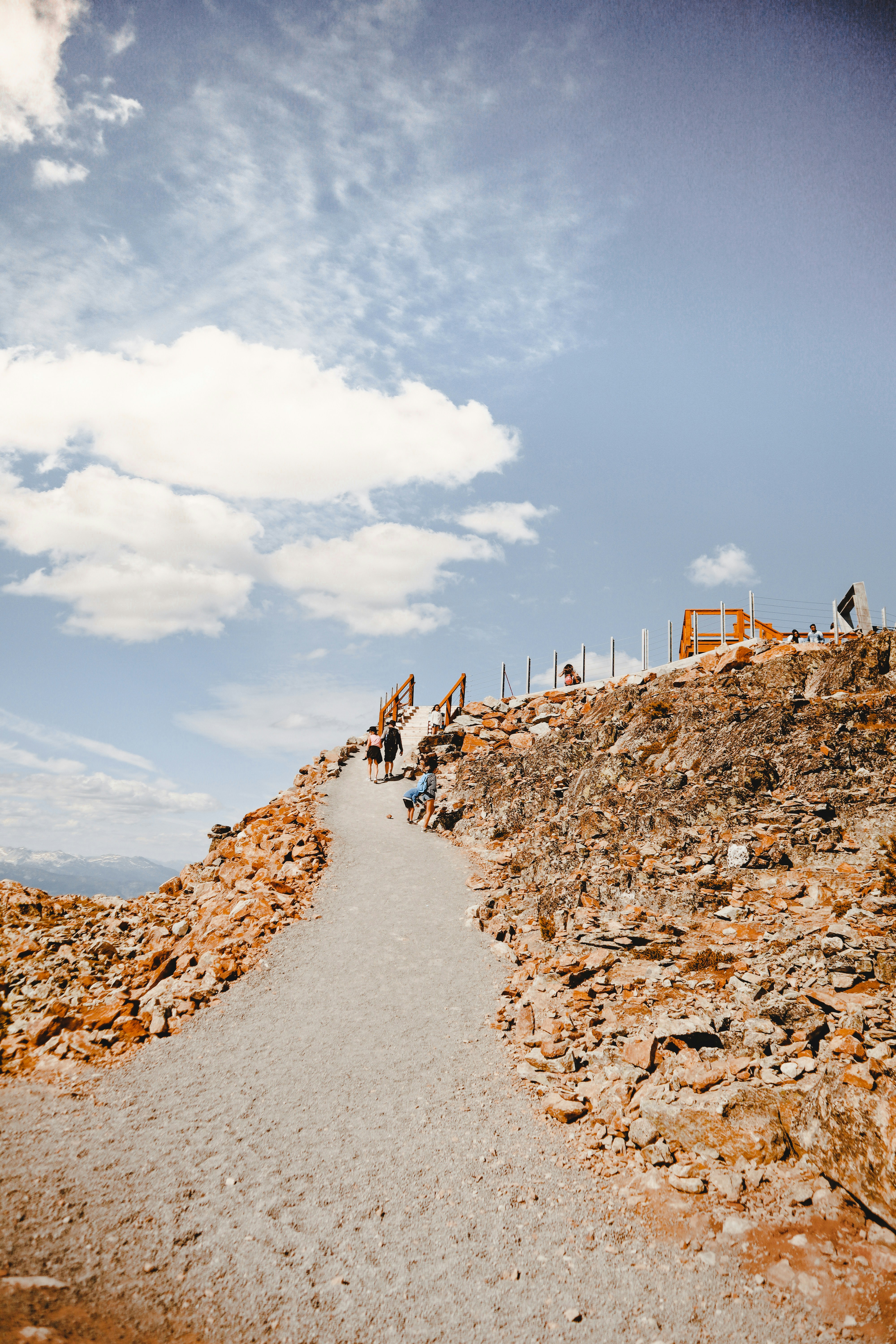 Whistler in Summer: The Other Season Worth Showing Up For