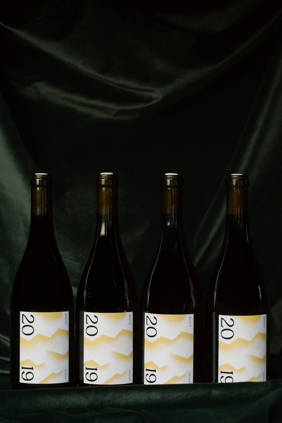 Vino artigianale 3