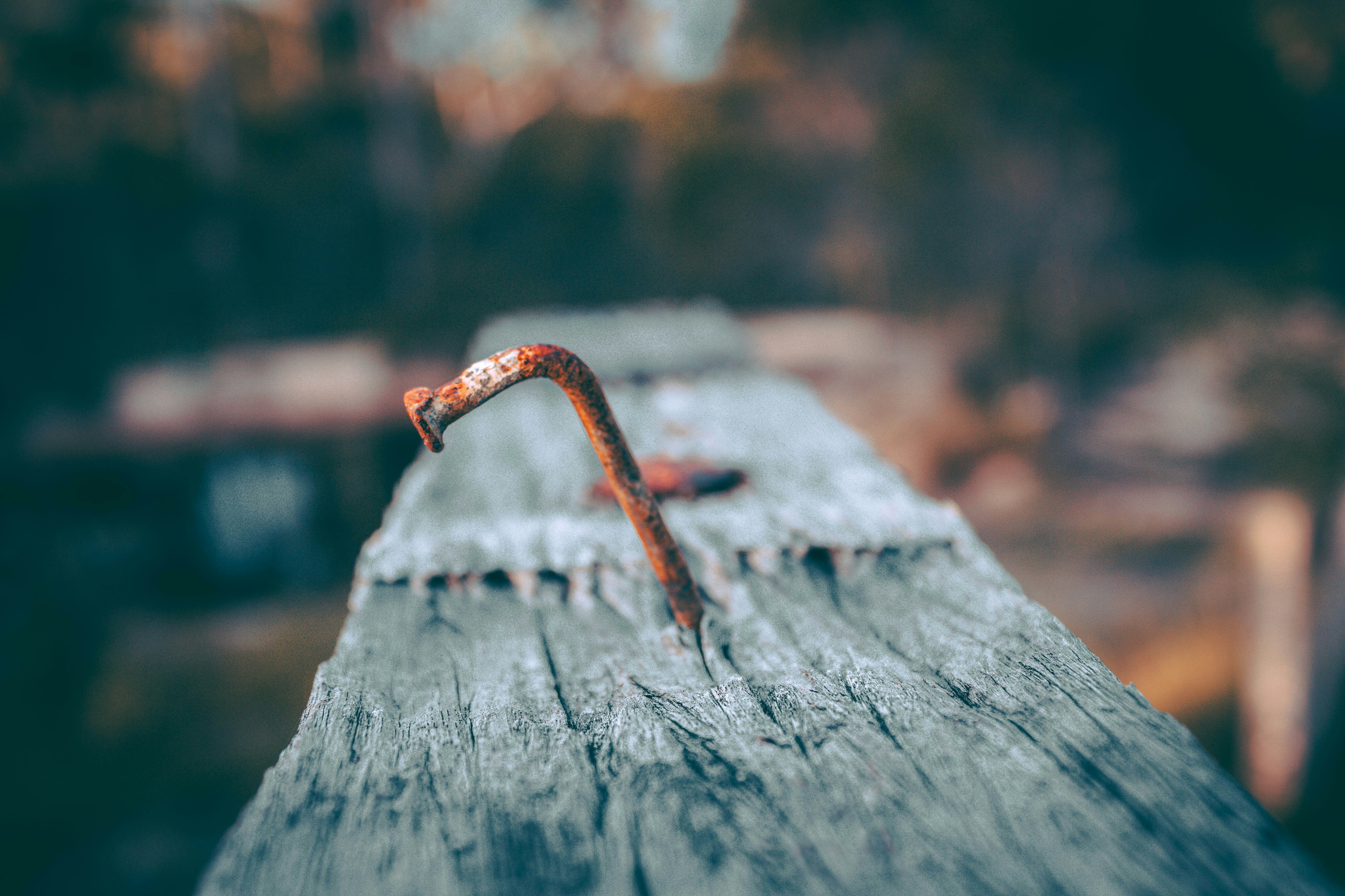 Photo by _jacob_spencer_