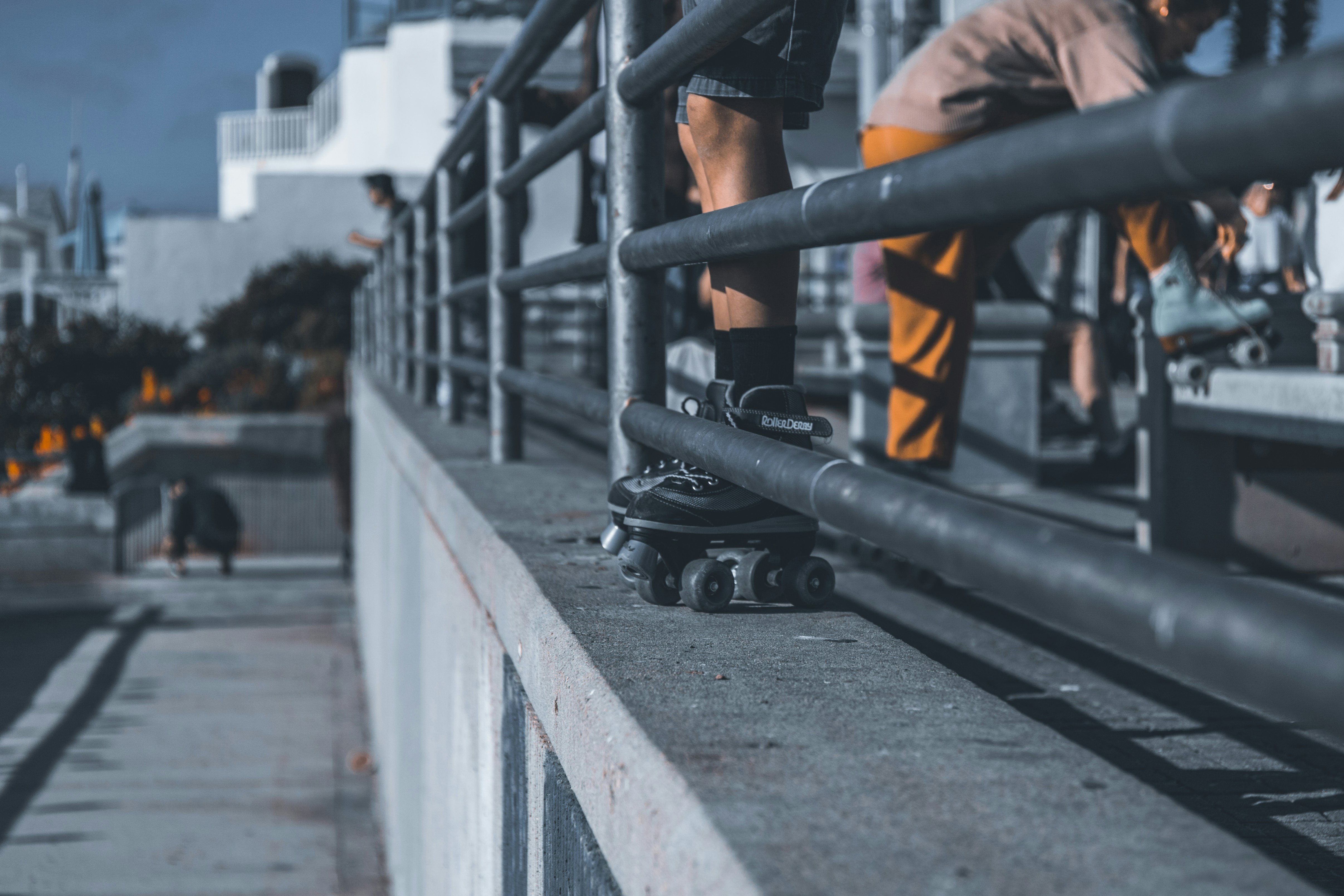 Photo by craigmarolf