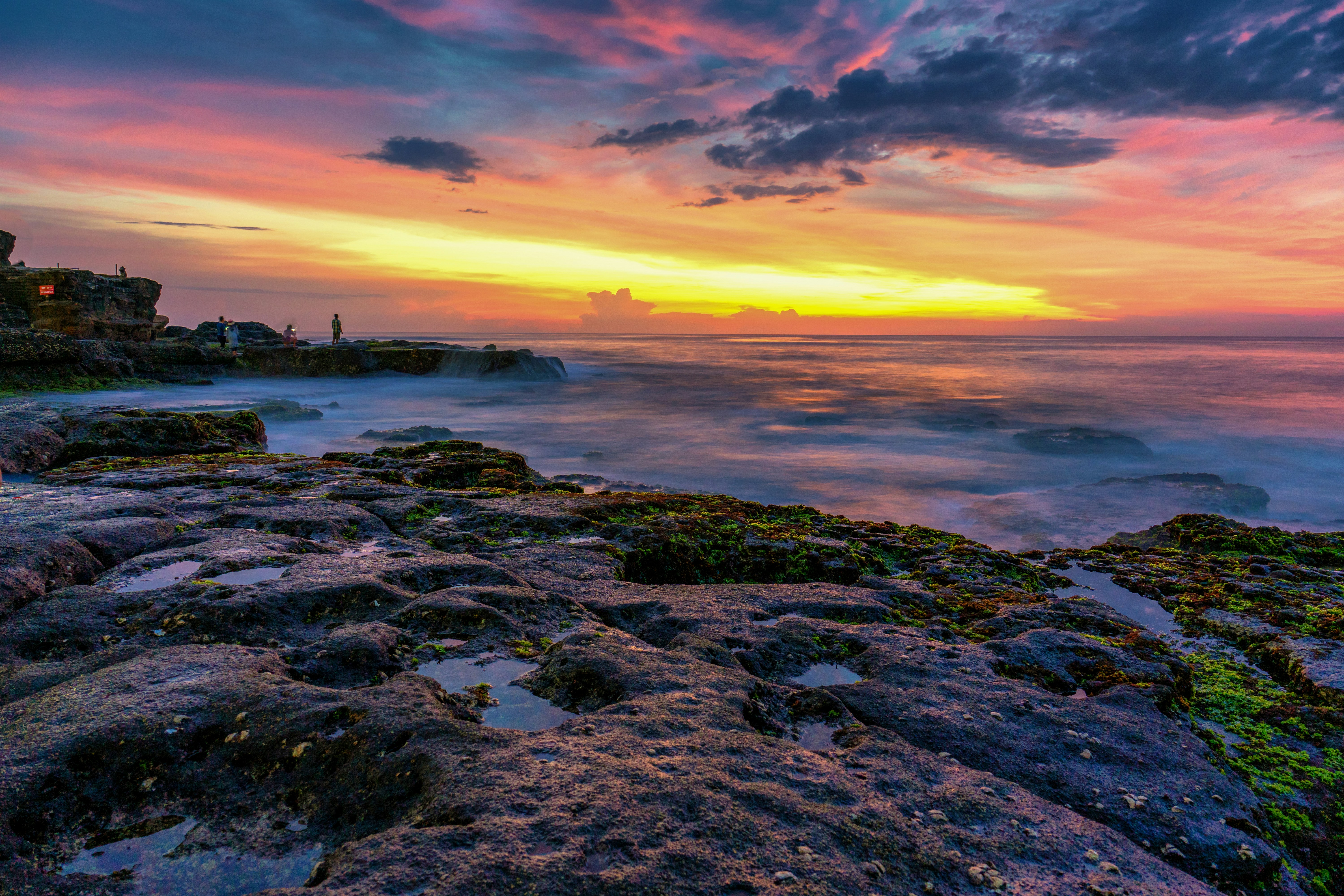 Bali Tour, Package 4 Nights 5 Days