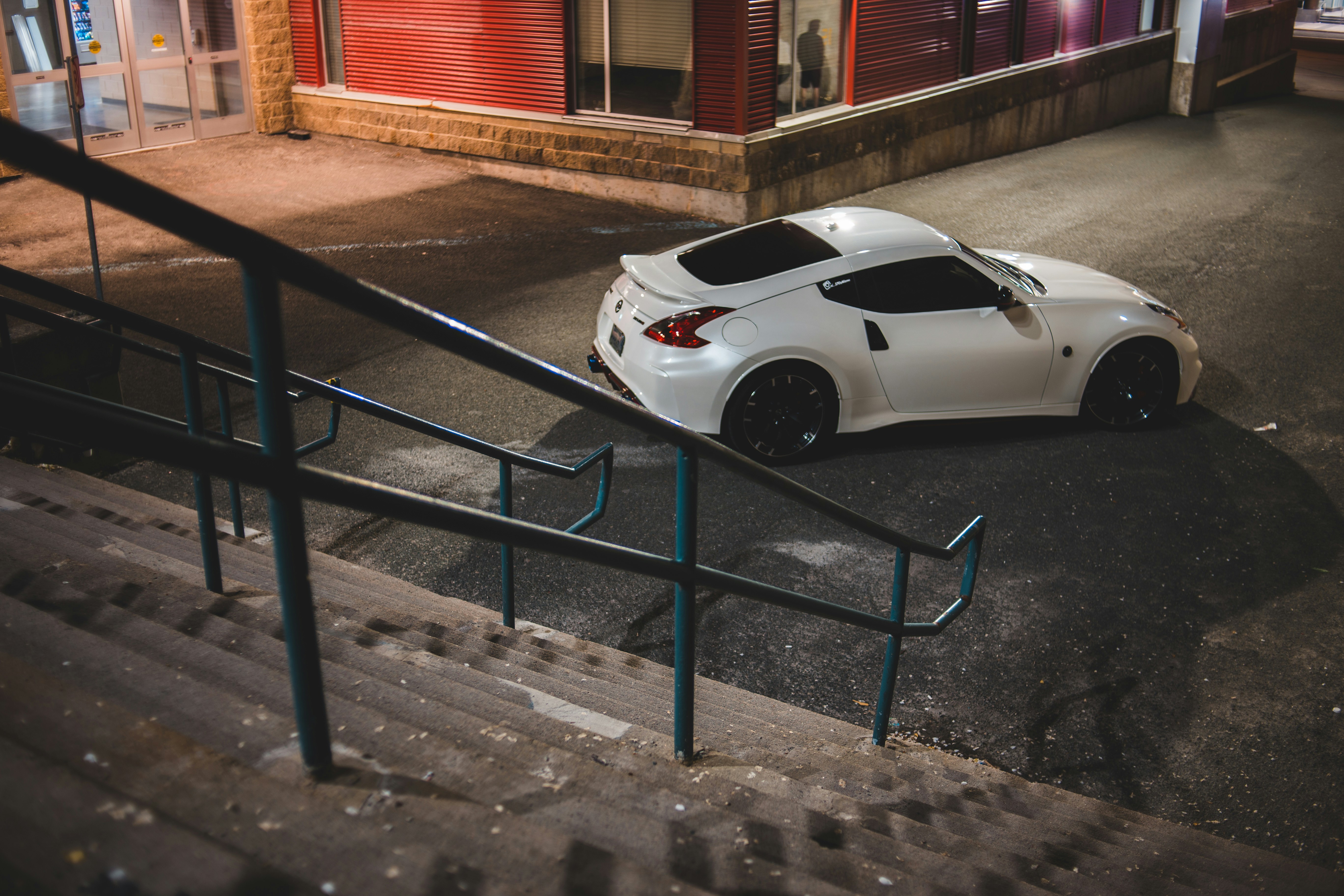 Photo by introspectivedsgn