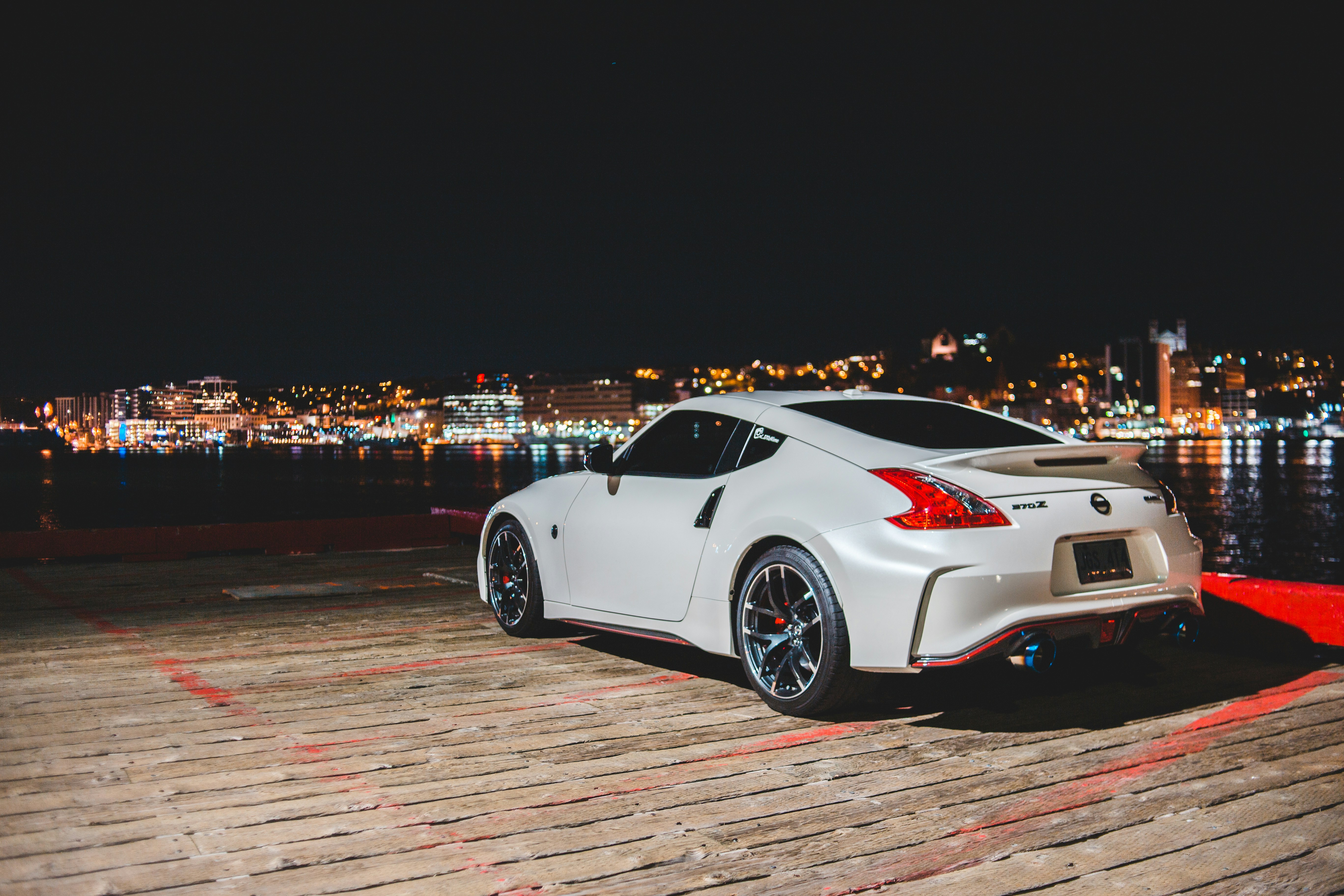 Photo by introspectivedsgn