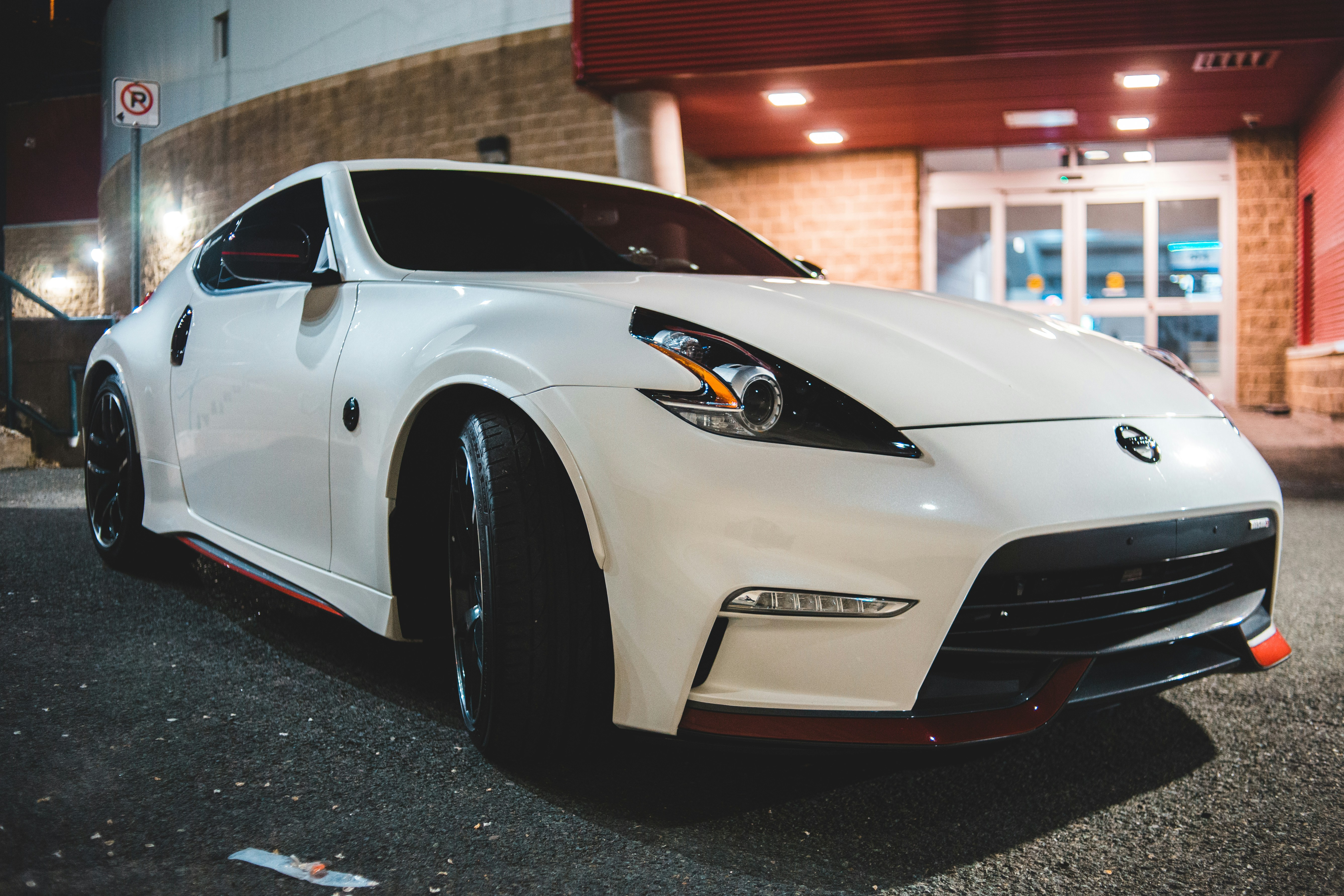 Photo by introspectivedsgn