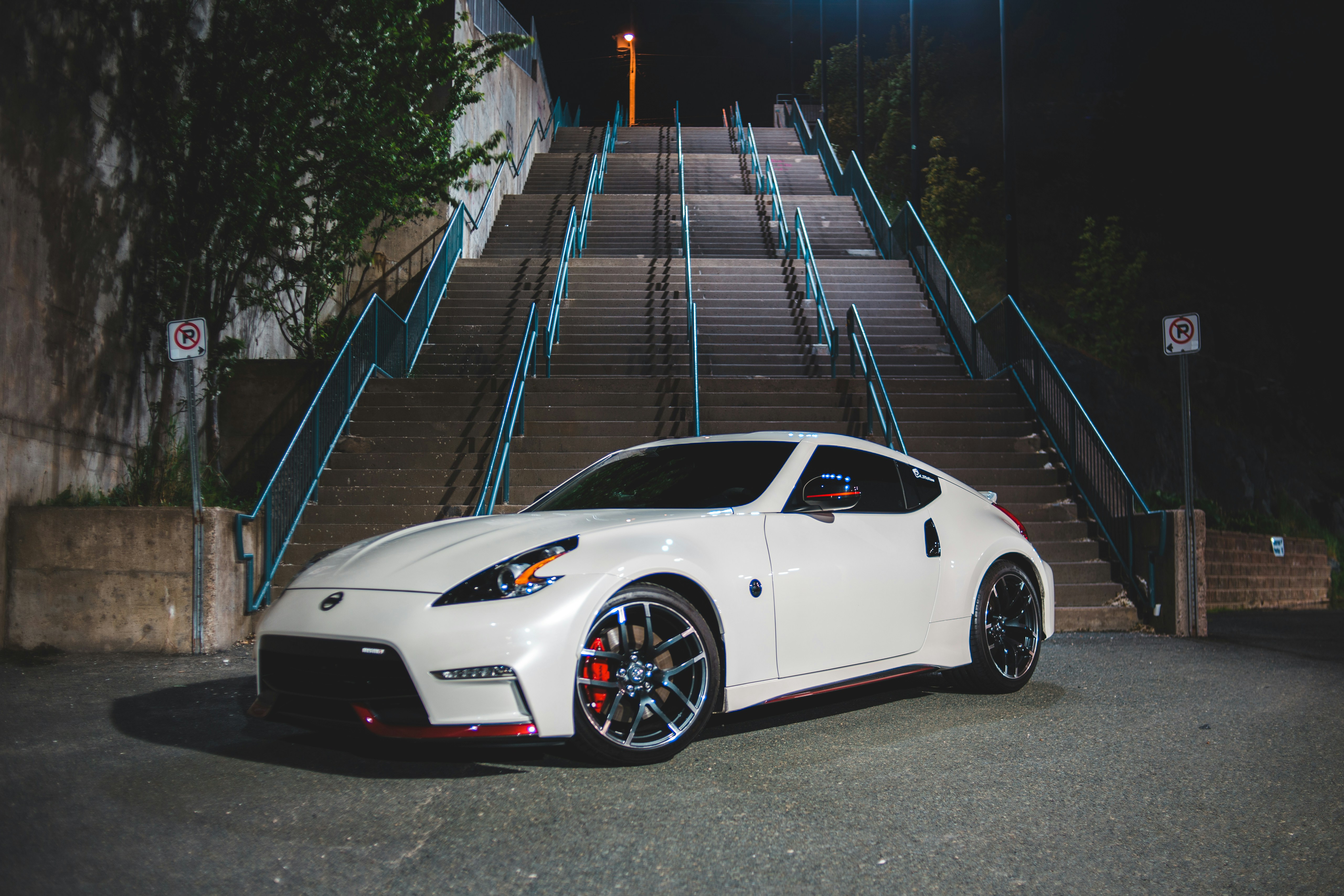 Photo by introspectivedsgn