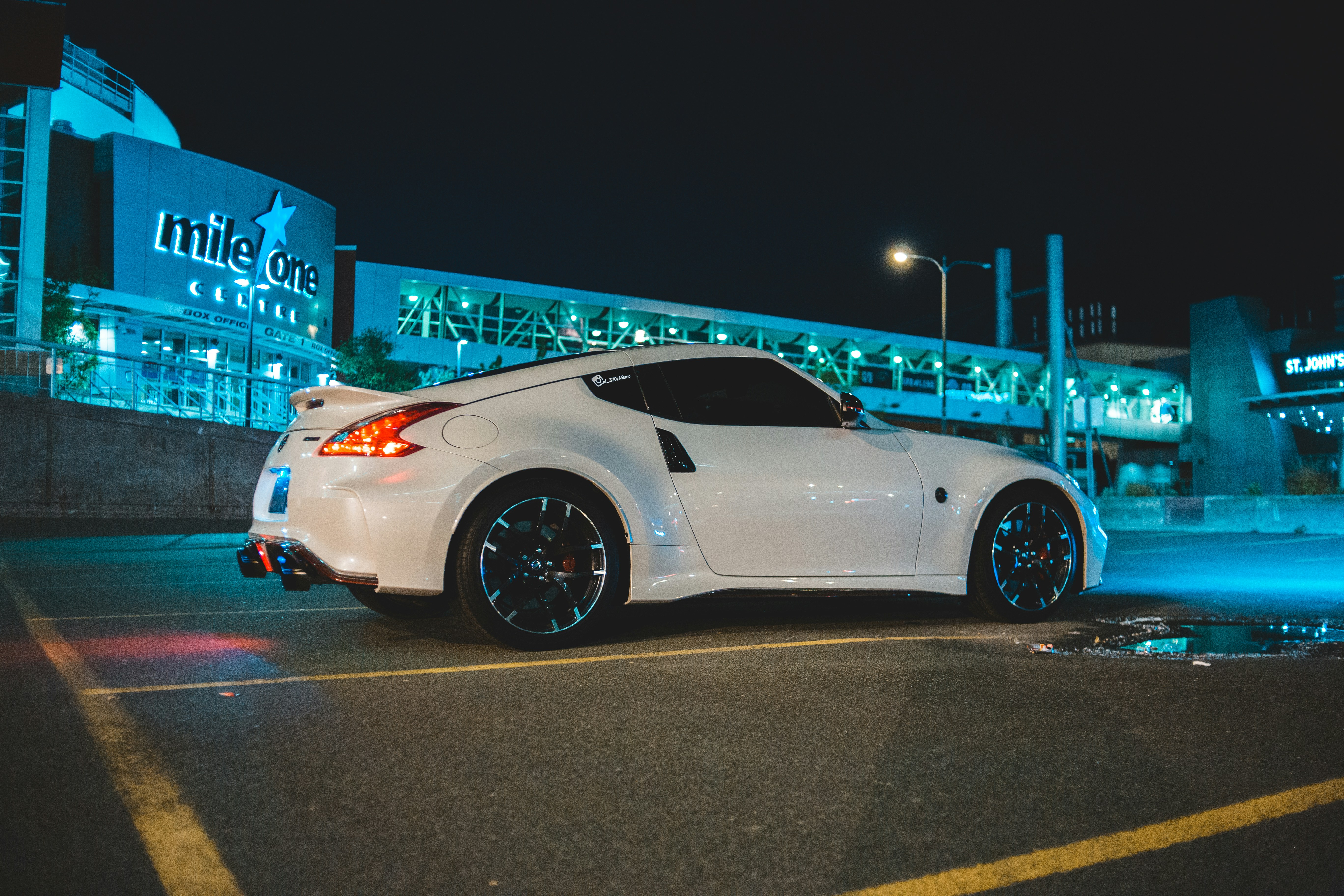 Photo by introspectivedsgn