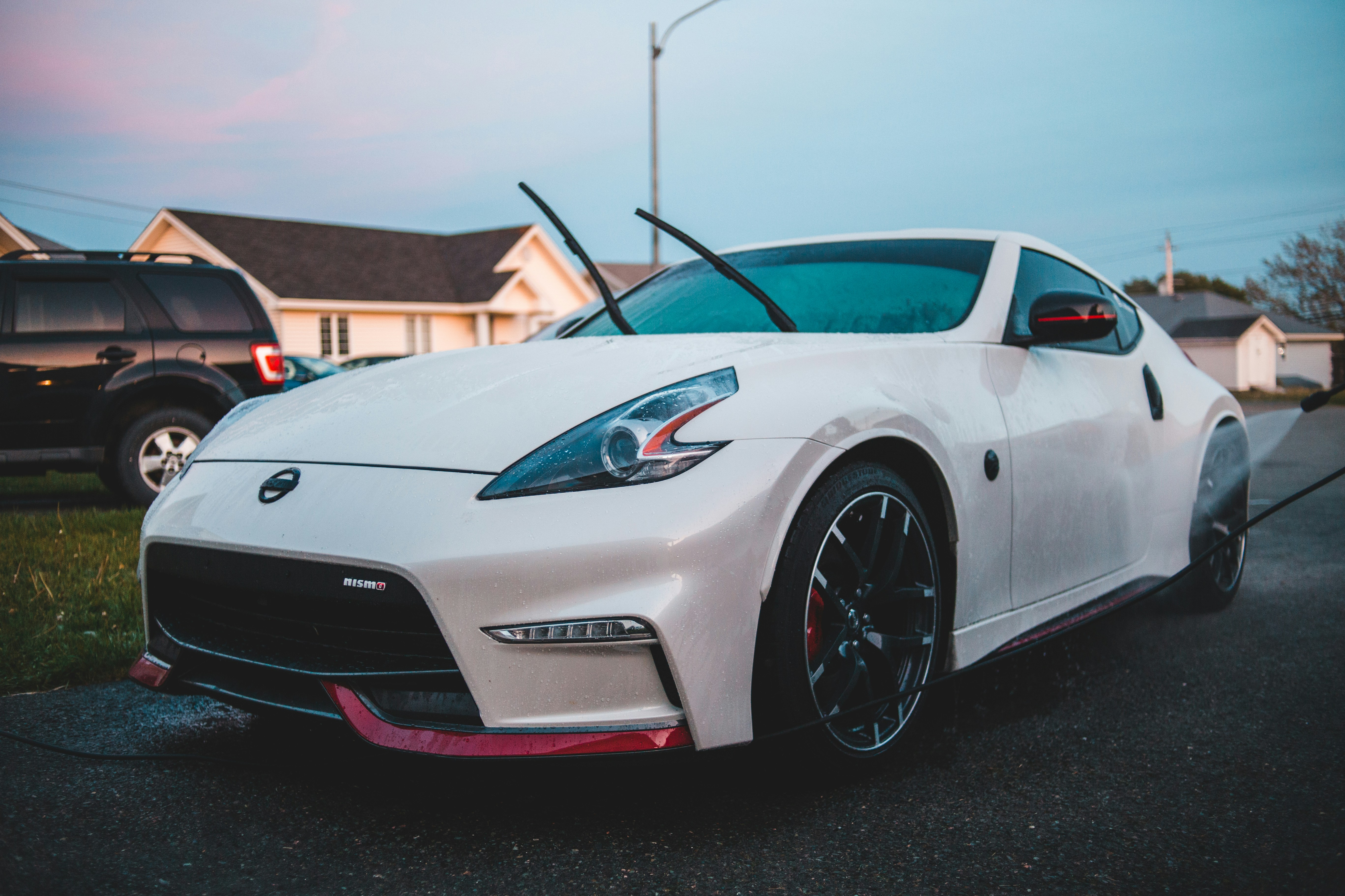 Photo by introspectivedsgn