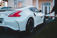 Tacoma Industrial Clean