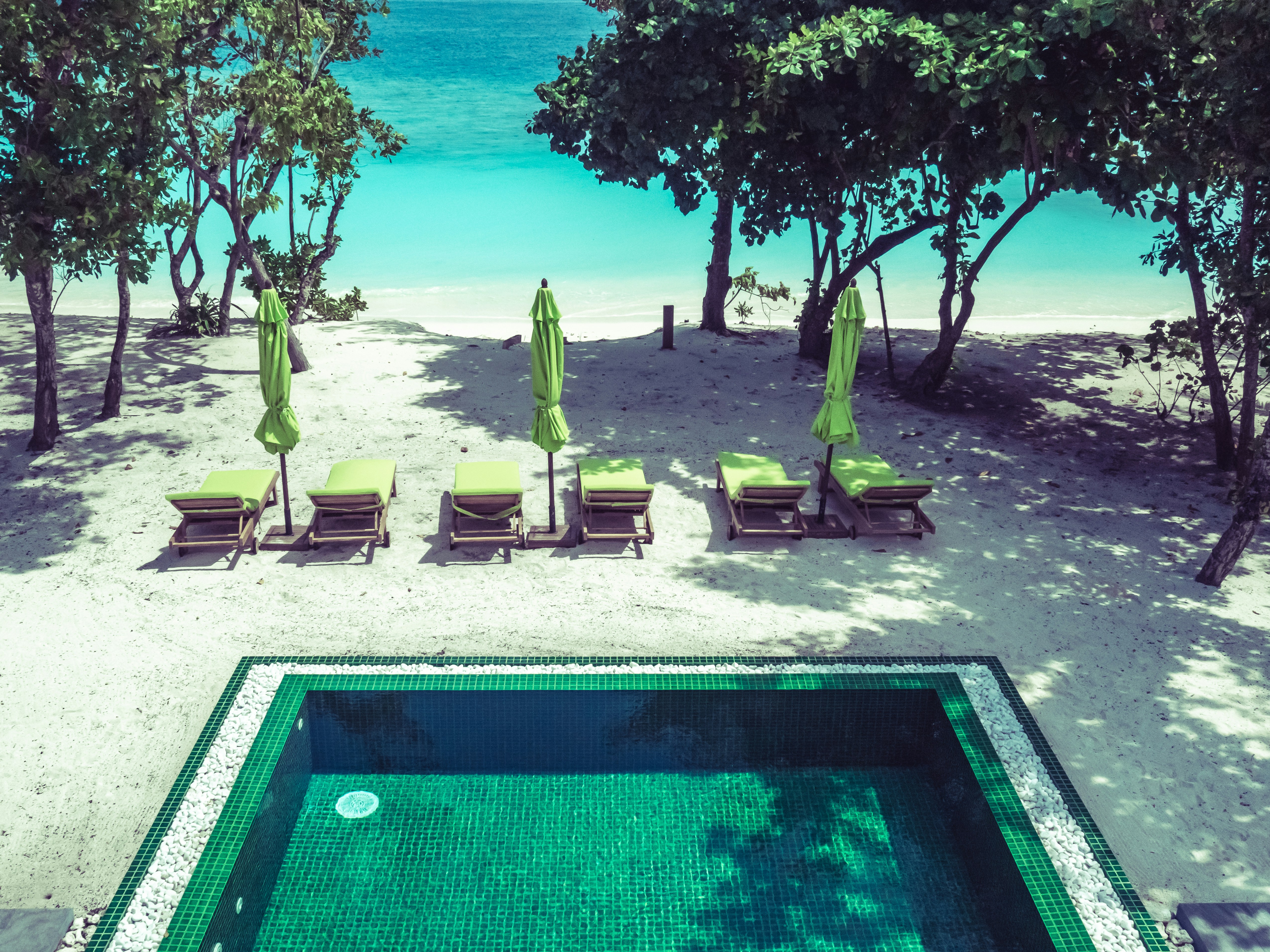 Photo by weweclub_wewe