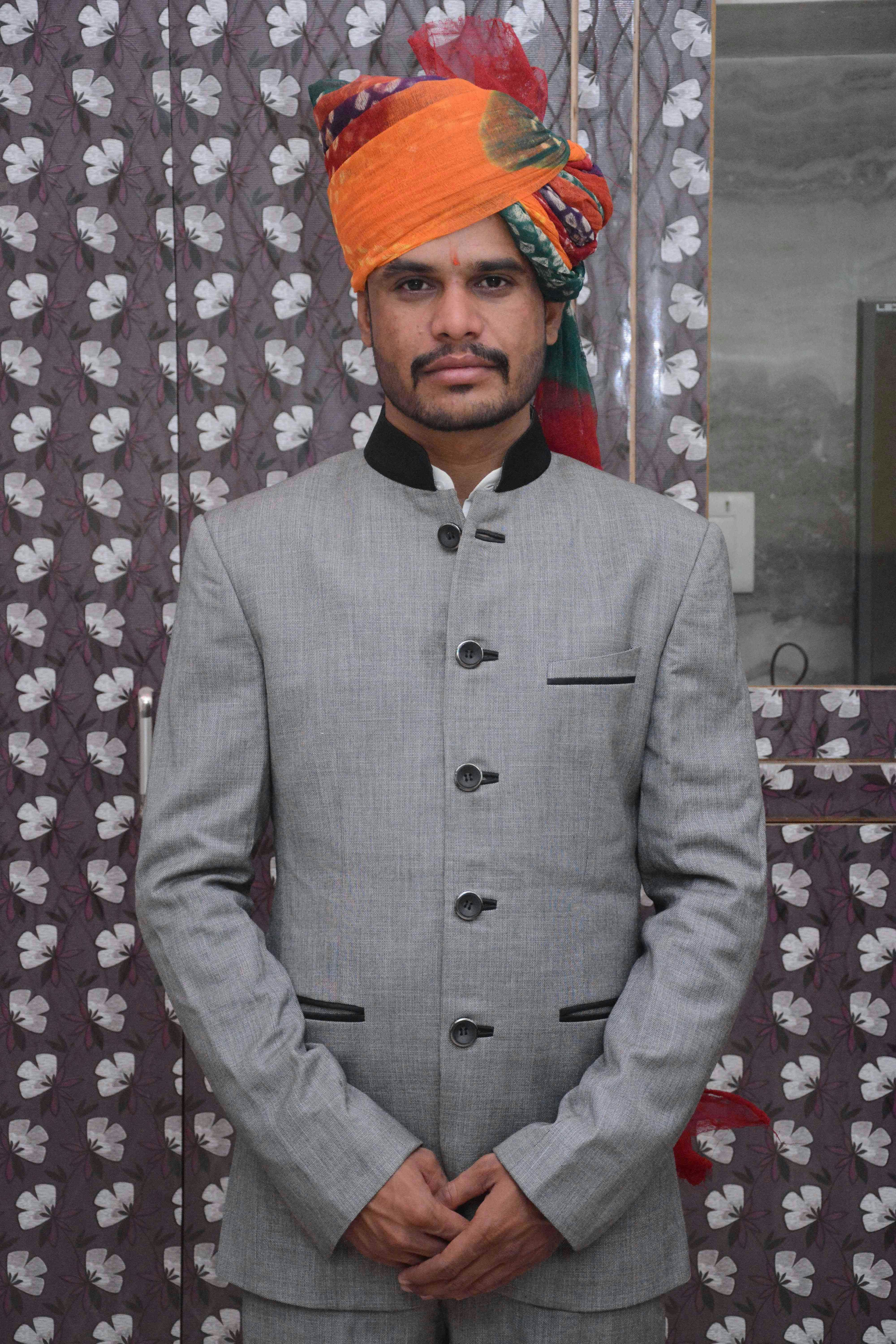 Photo by pawan_k_parihar