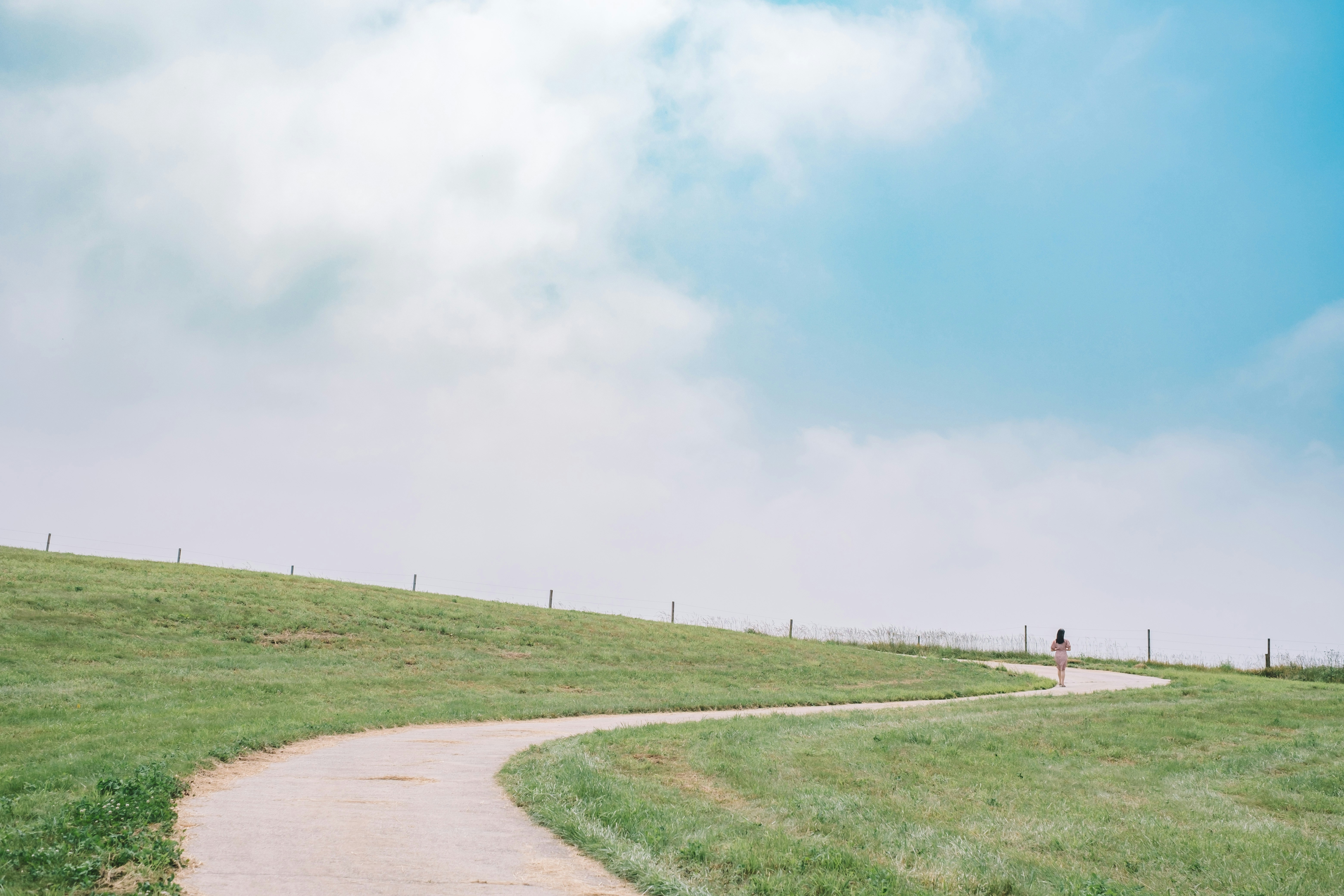 Photo by normal_haru