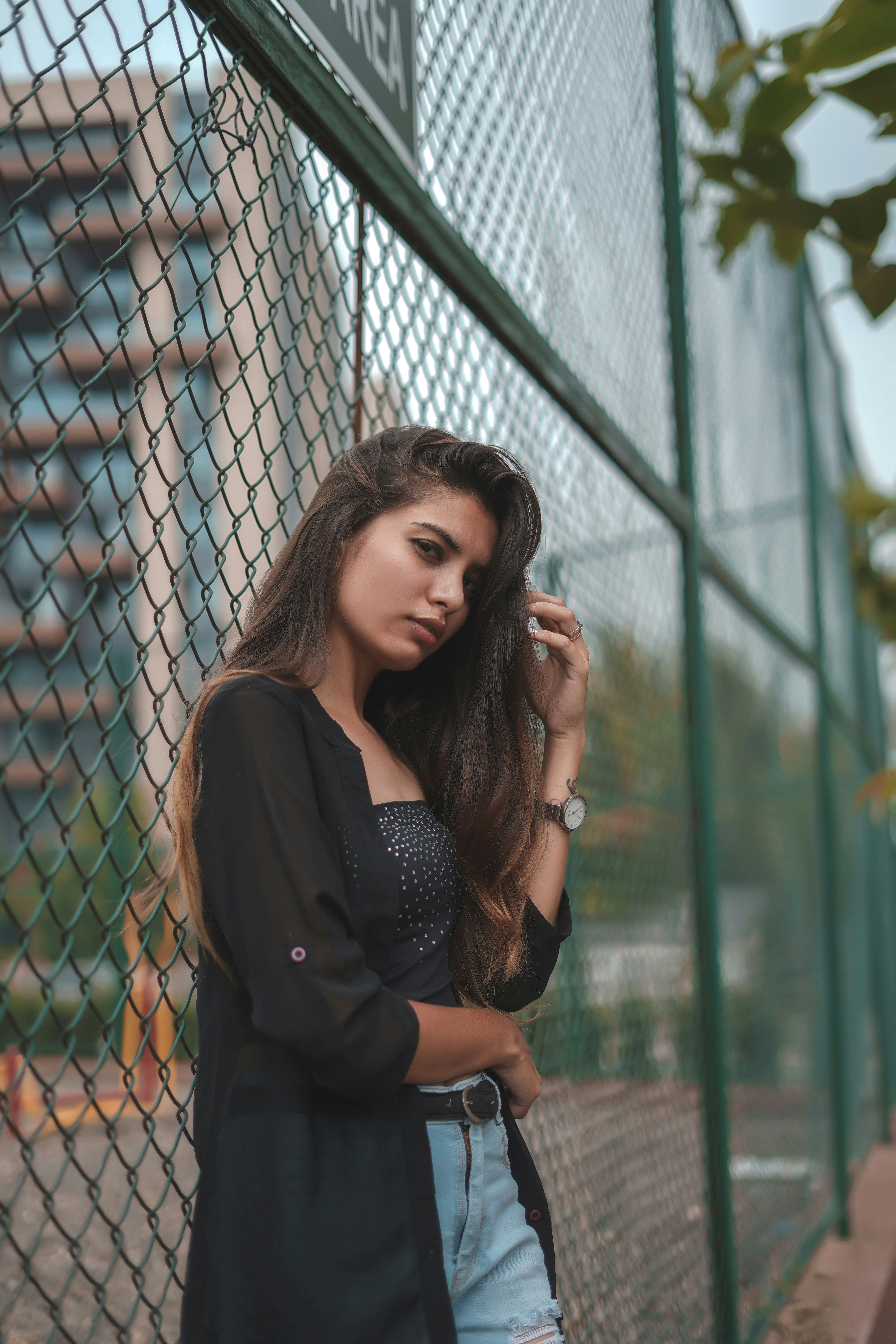 Photo by khatriashish