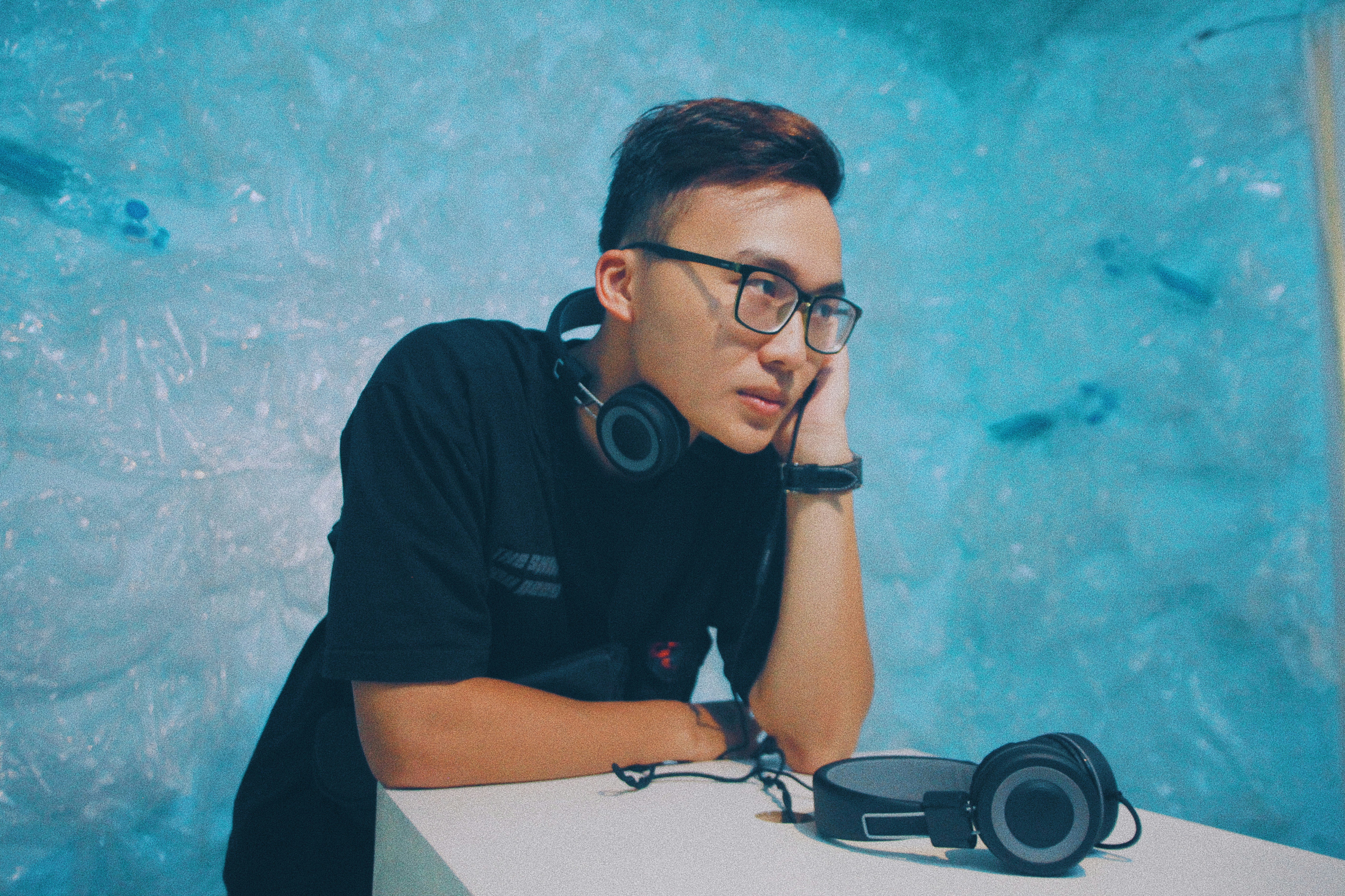 Your Brain Is the Final Boss: A Complete Guide to Managing Rage and Tilt in Competitive Games