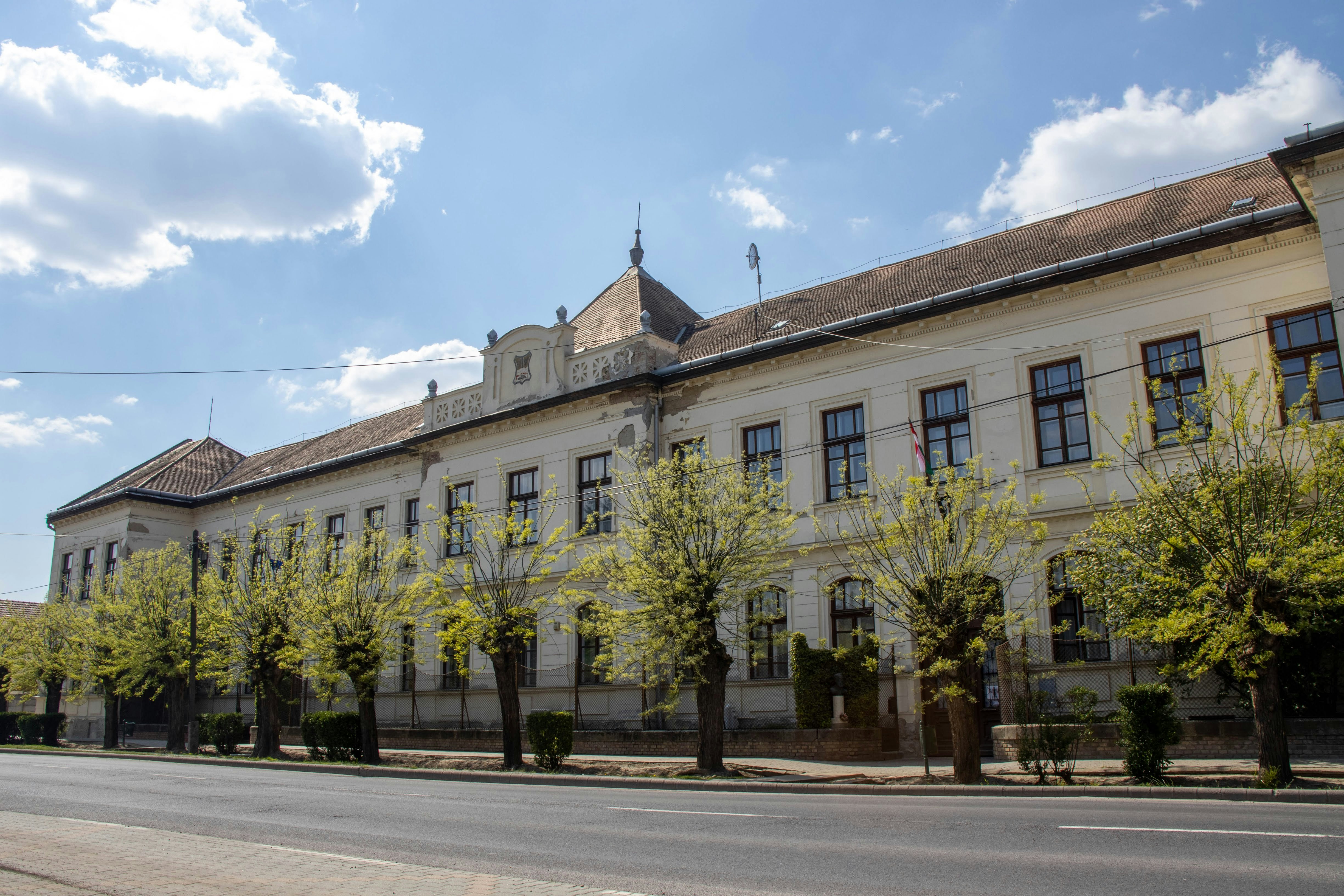 Photo by galandrasphoto