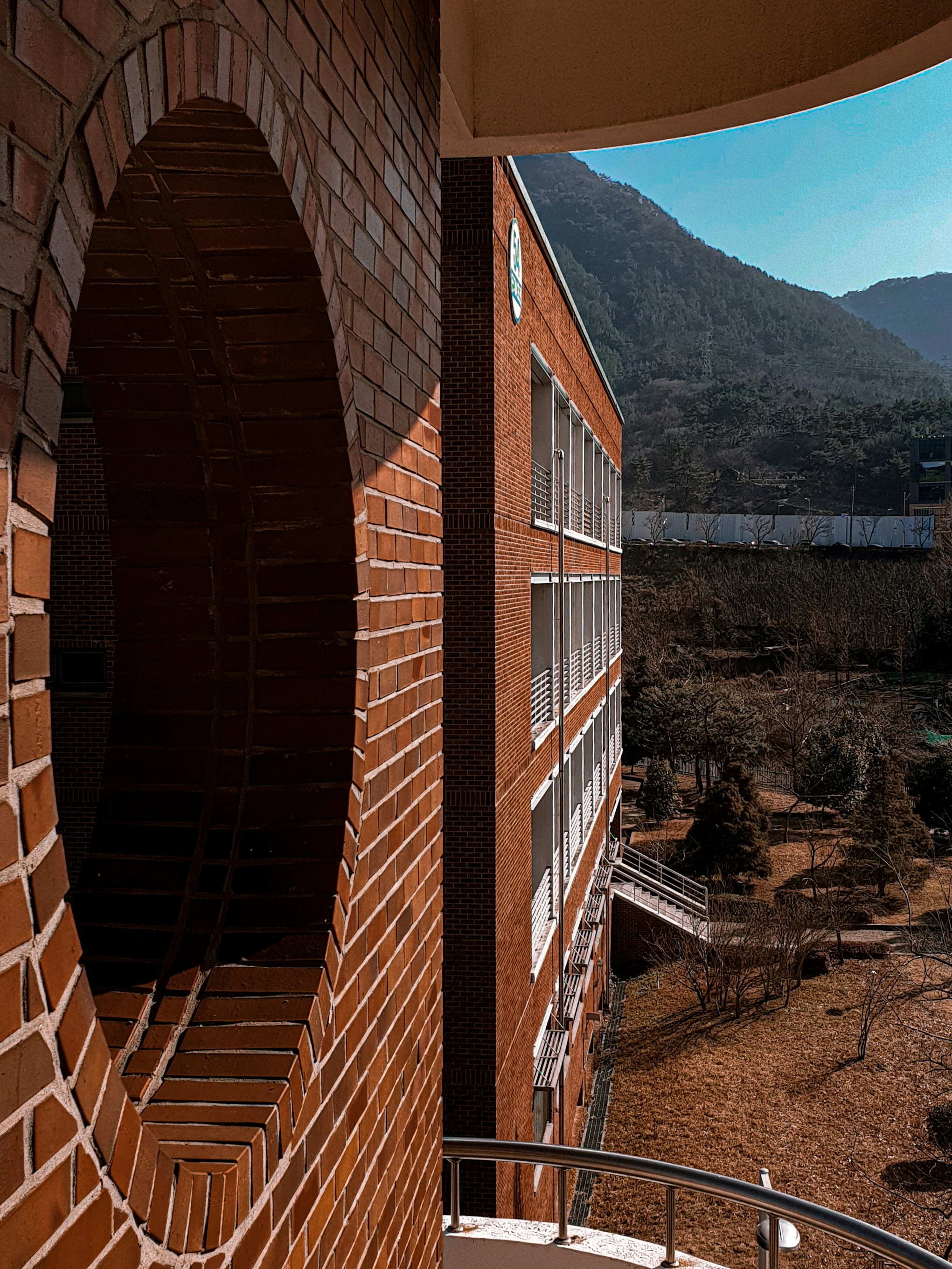 Photo by nandaamelial