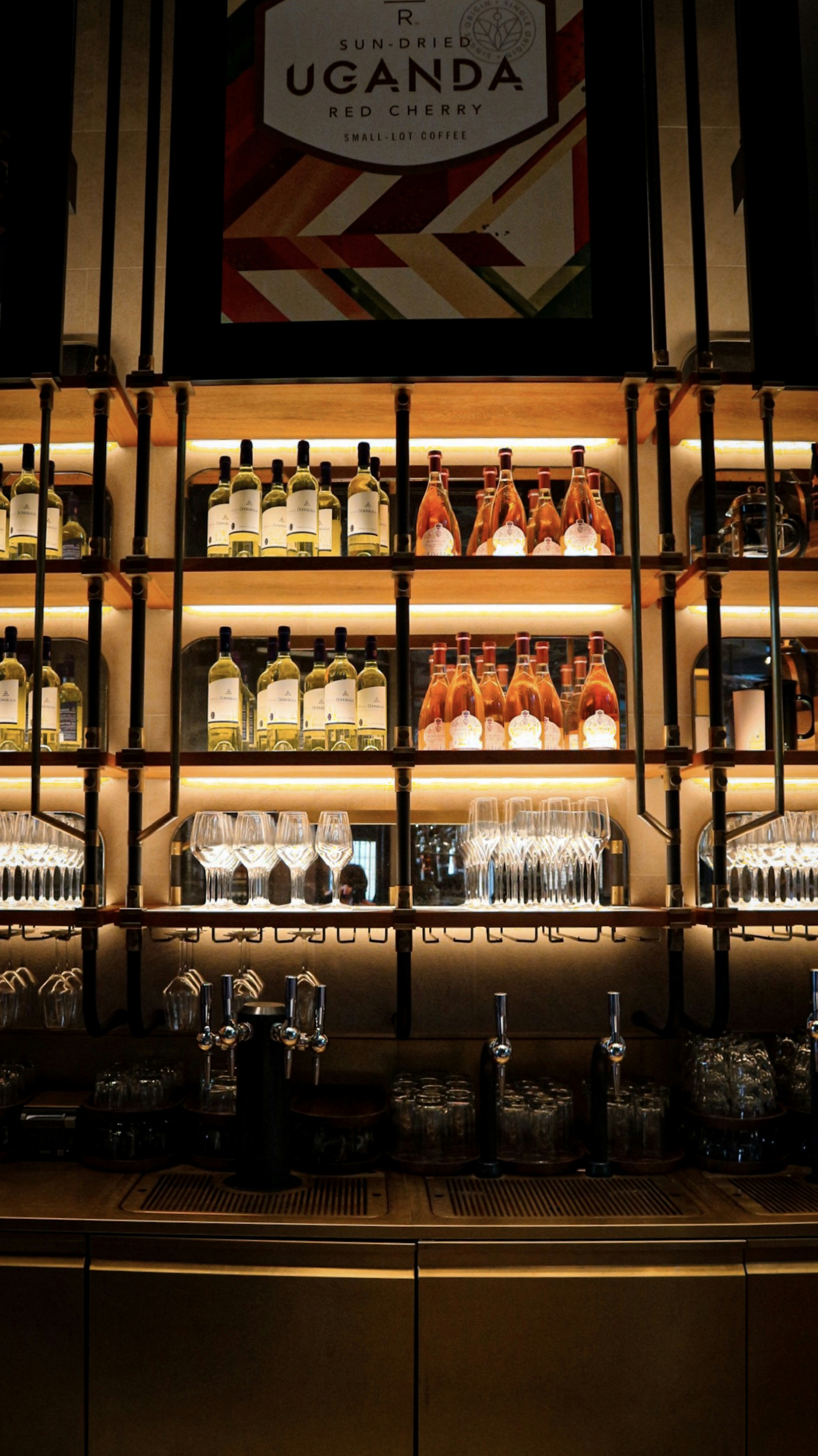 Photo by alessandrodantonio