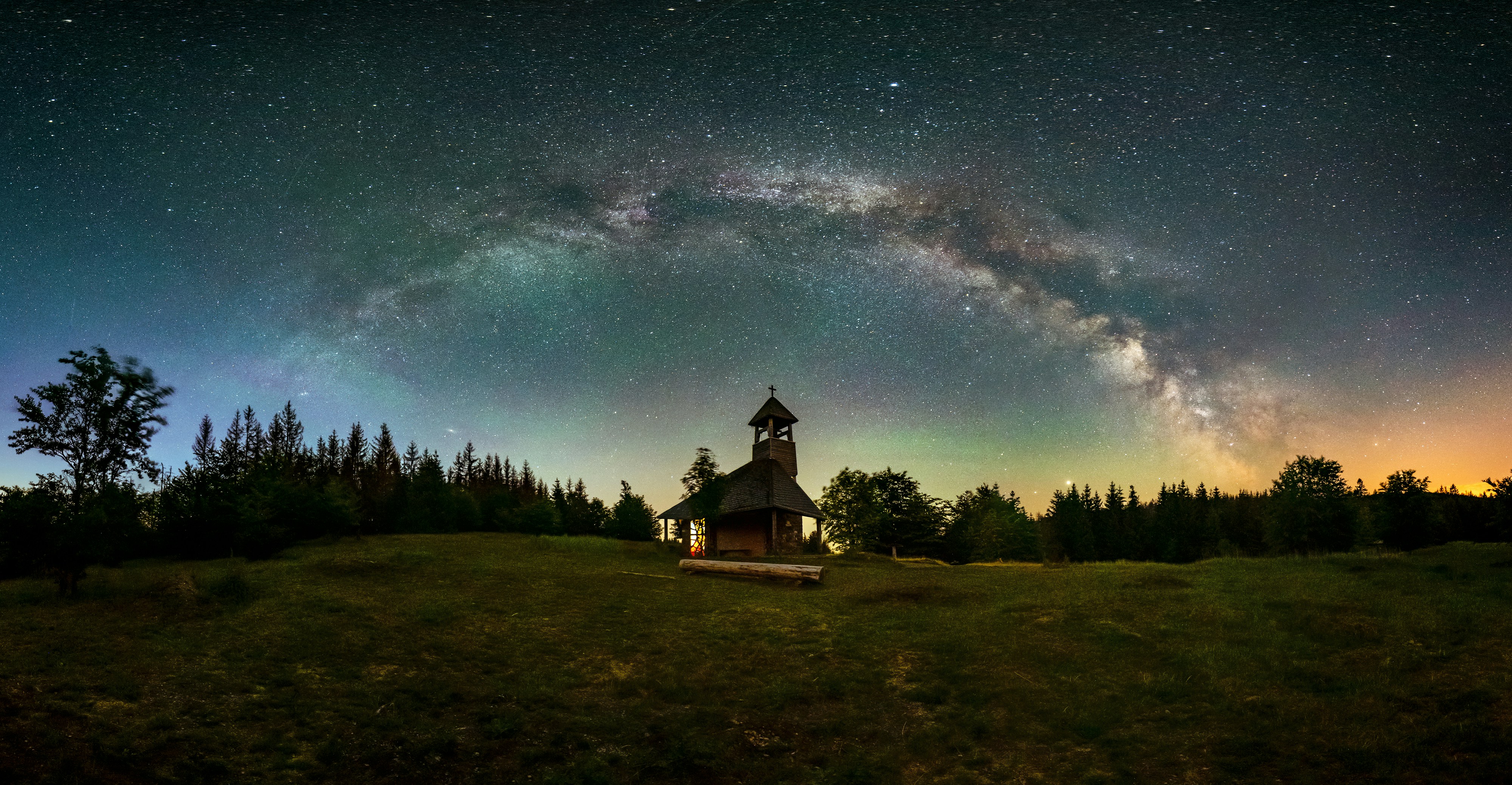 Photo by evgenit