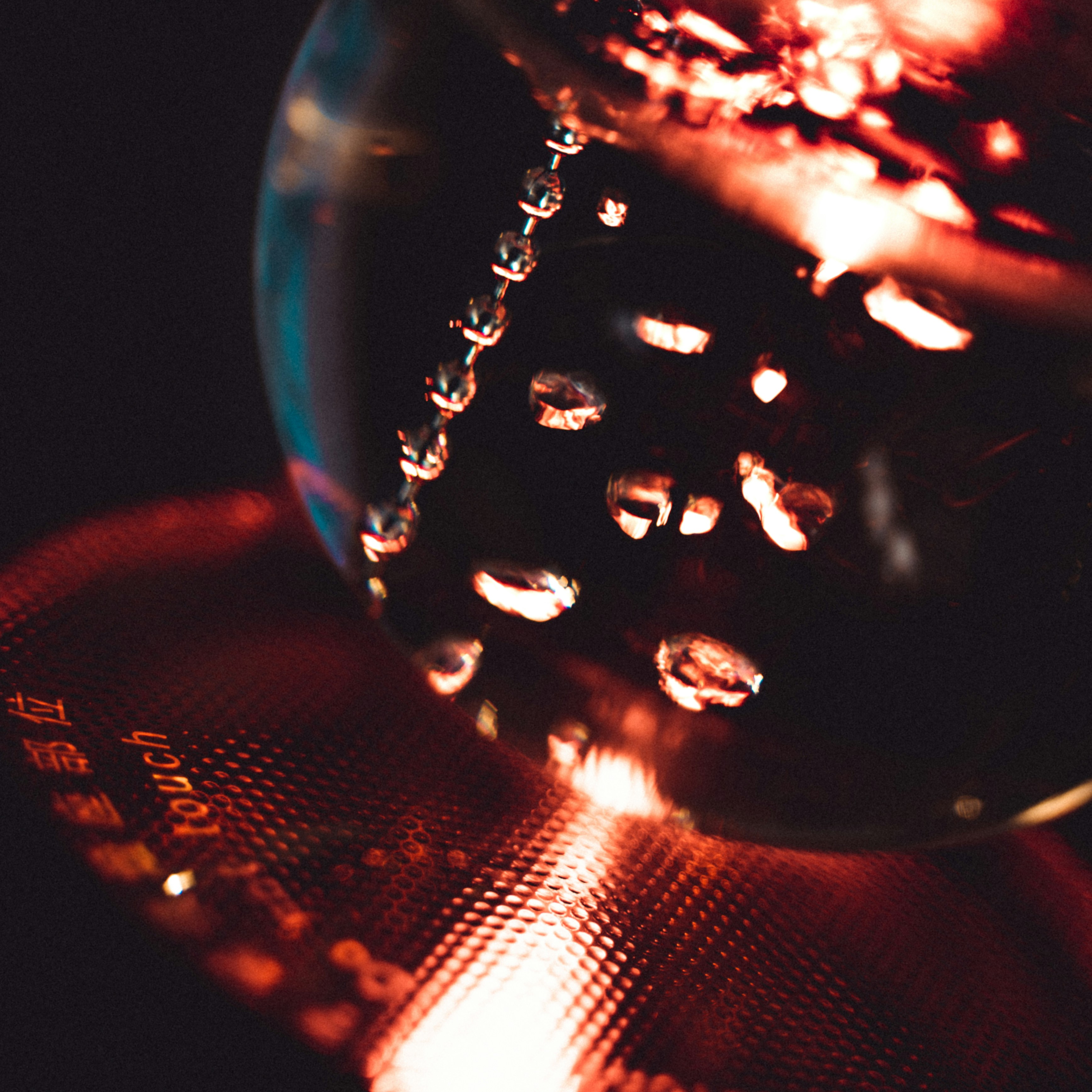 What Your Goosebumps Are Really Trying to Do