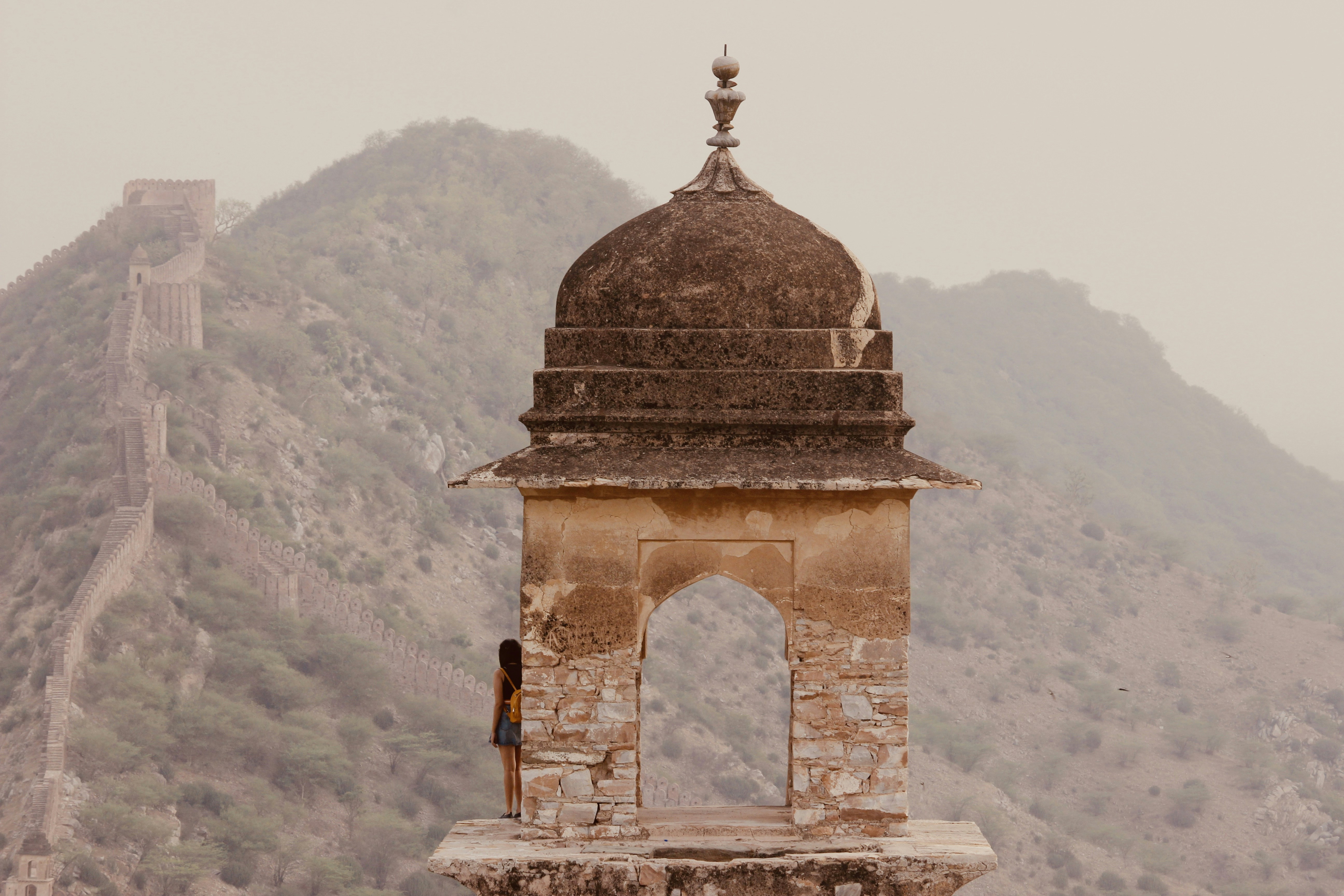 Gurudwara Chheharta Sahib photo 2