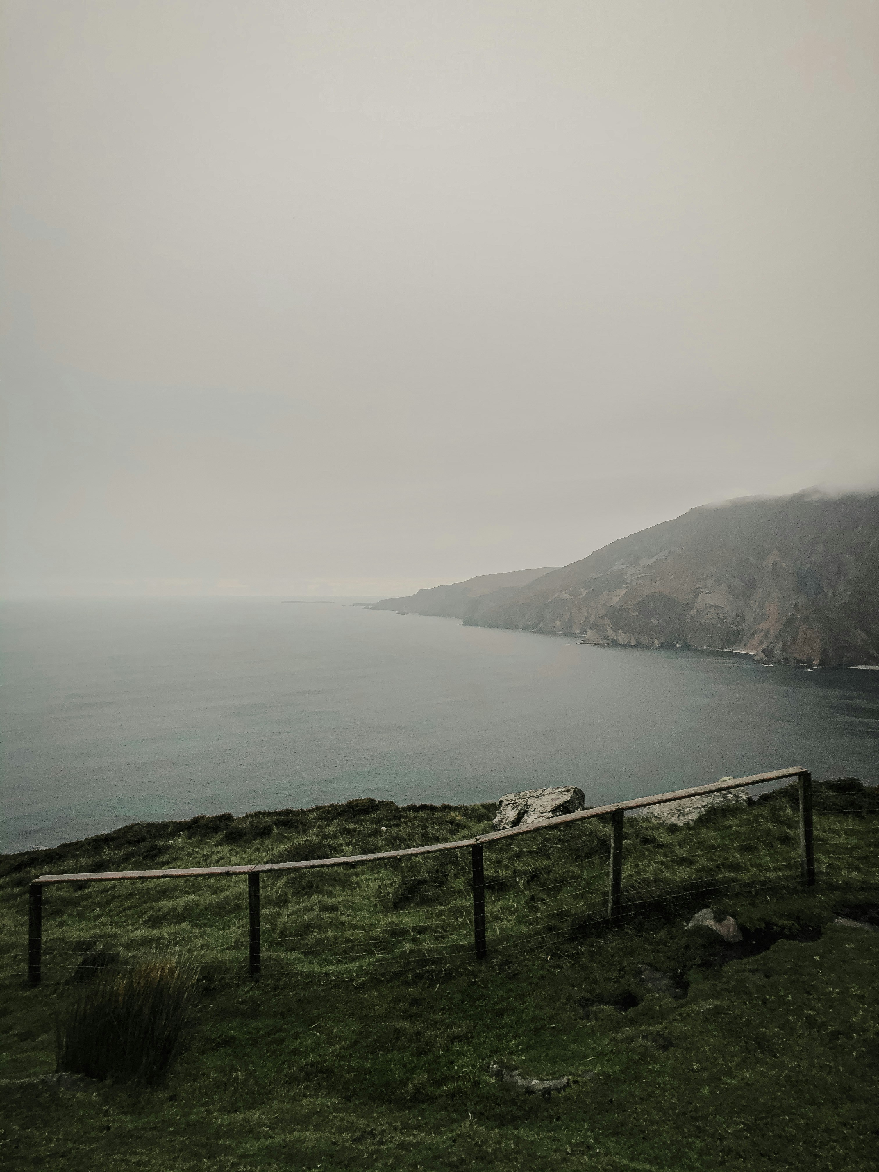 Photo by rampazzogabriele