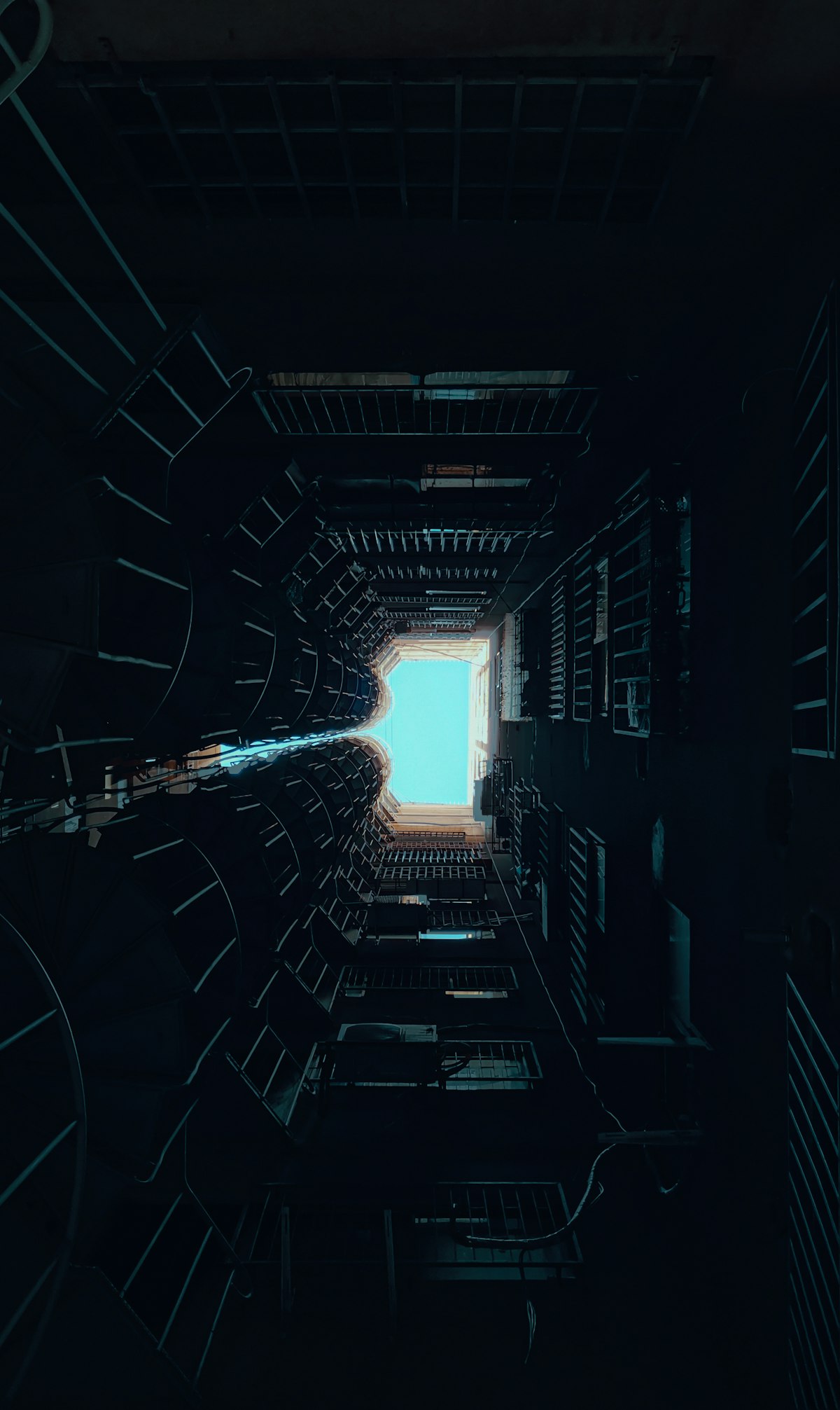 Asset Management in the Age of AI & Predictive Intelligence