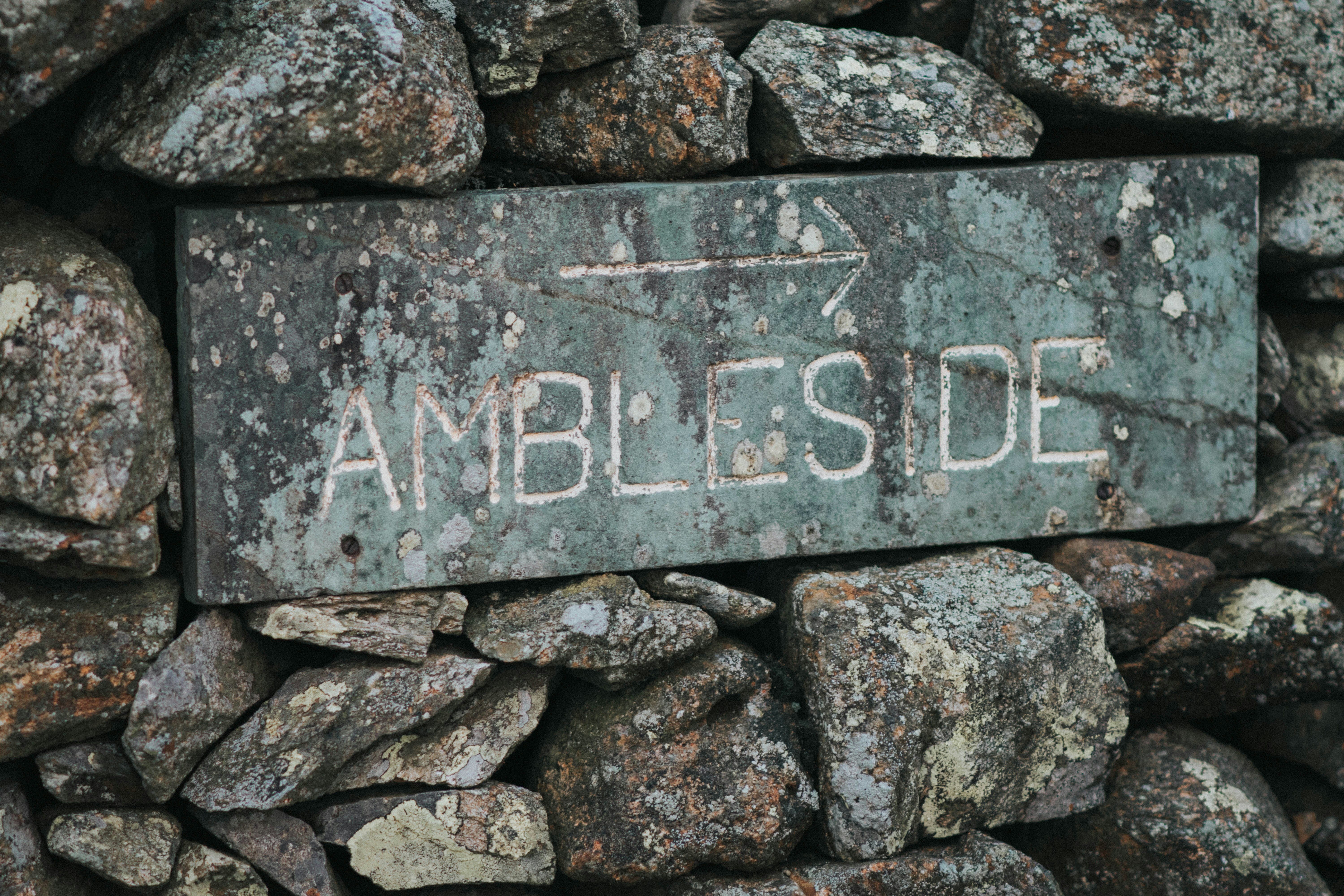 text blarney stone google meet background