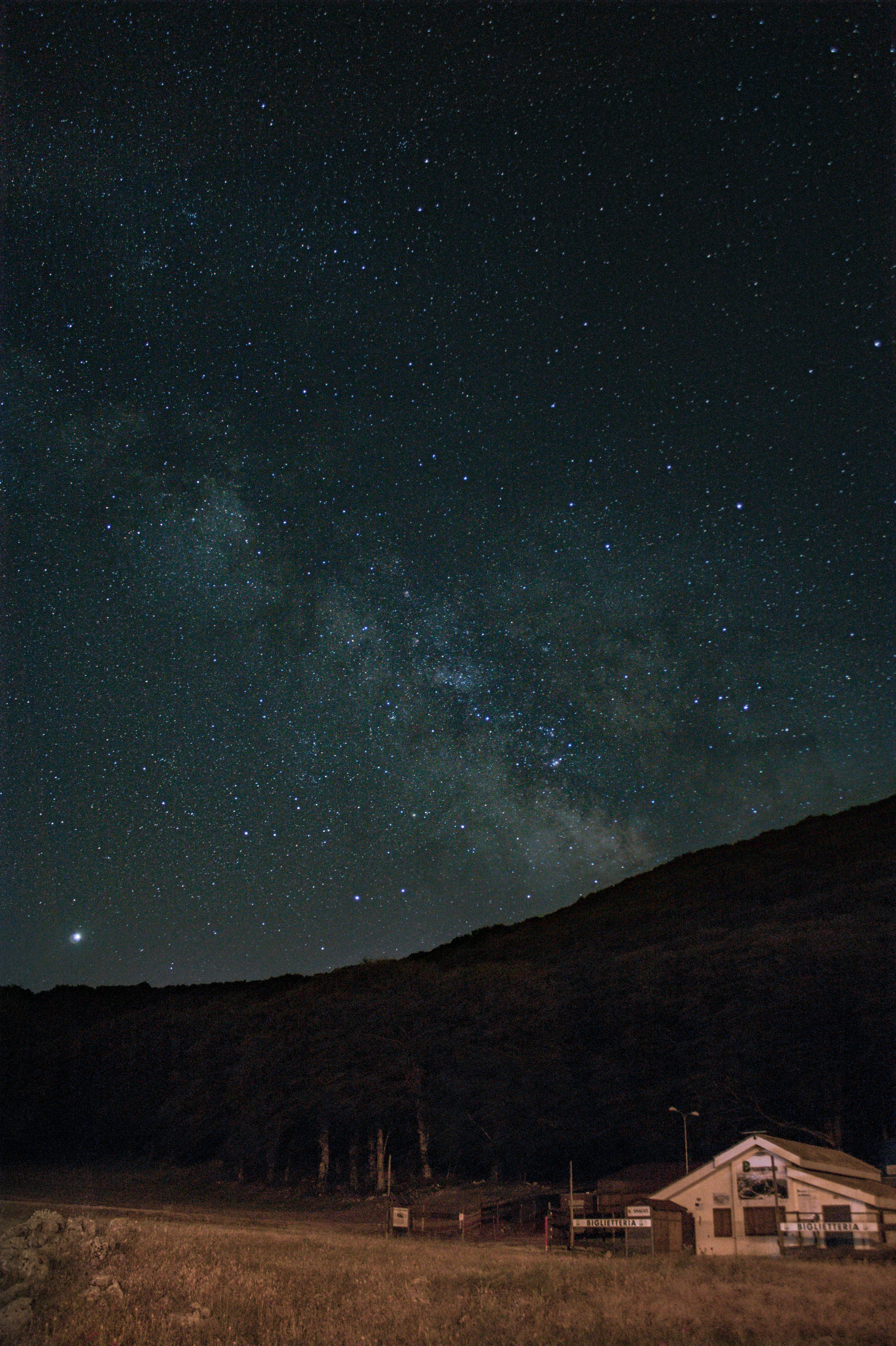 Photo by calabron1997