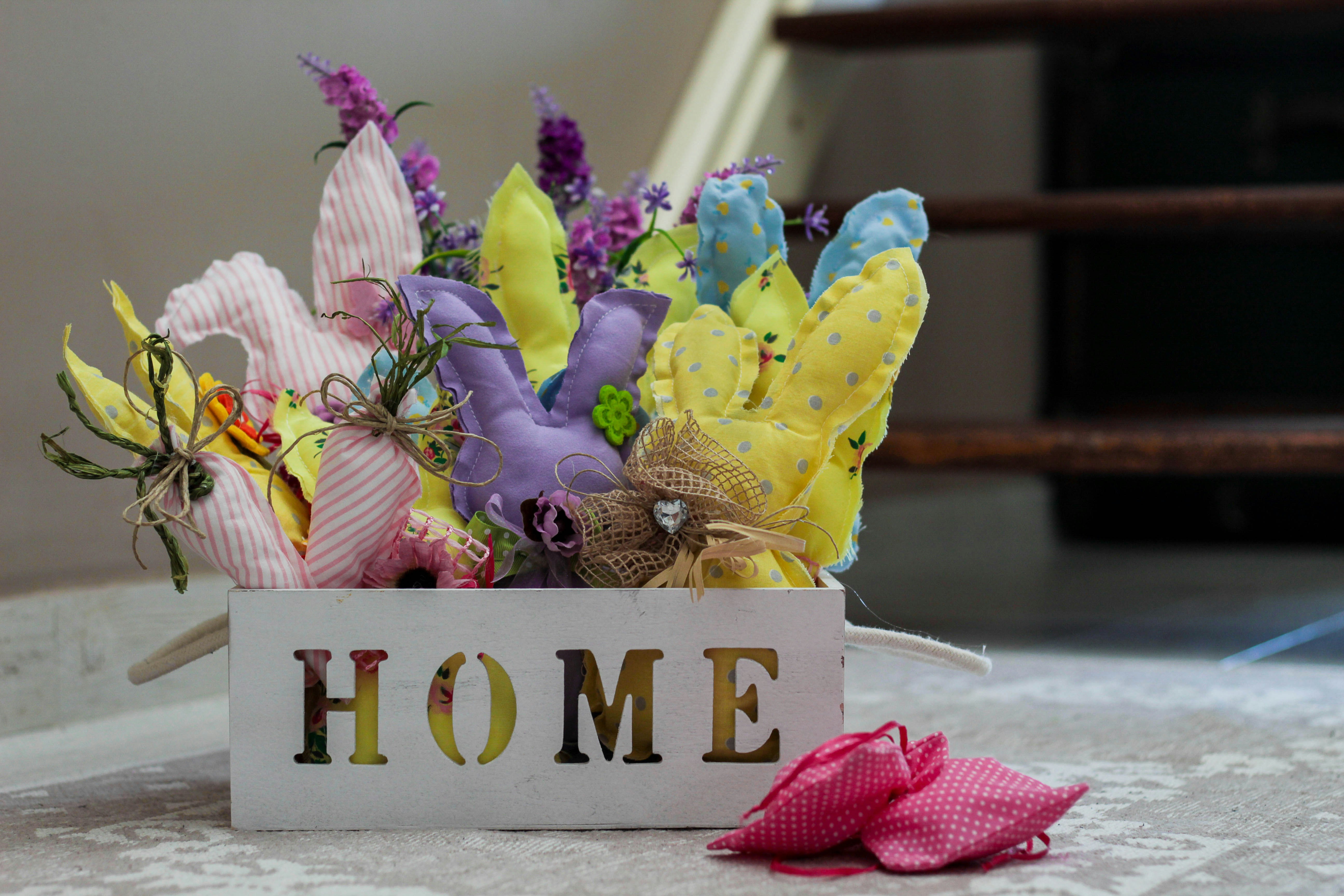 Heartfelt Housewarming Wishes in English for New Home