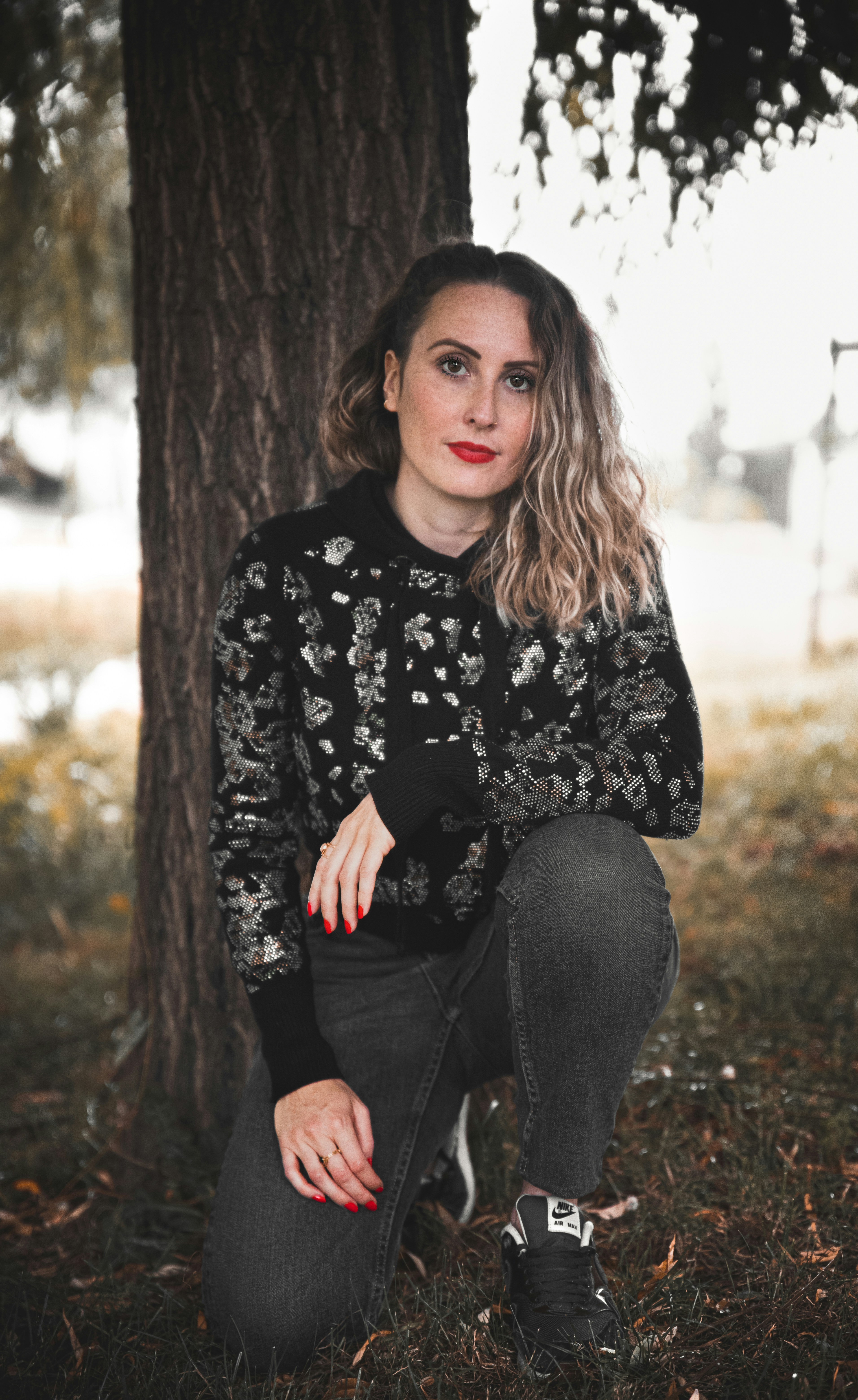 Photo by jusdevoyage