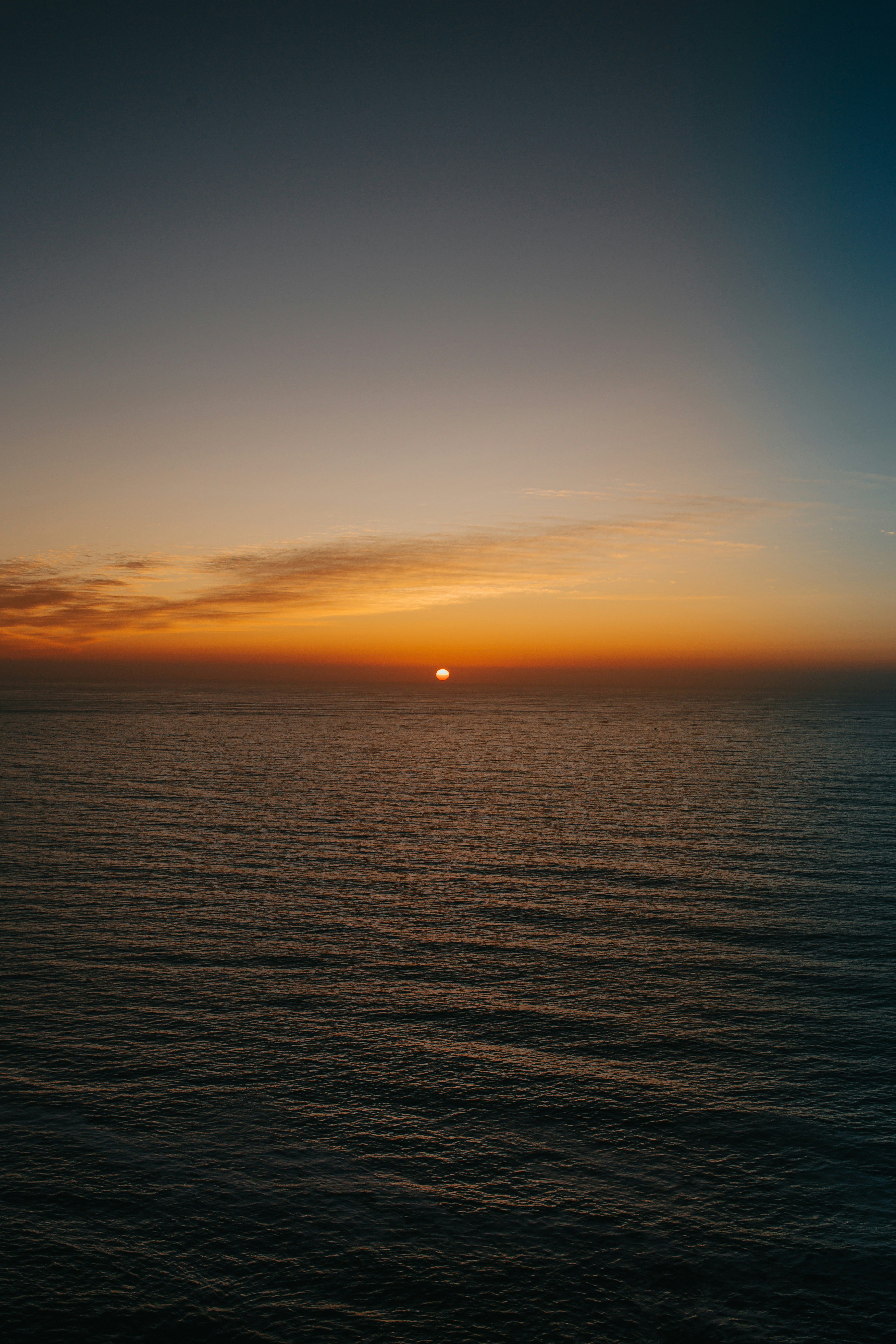 Photo by 3tnik