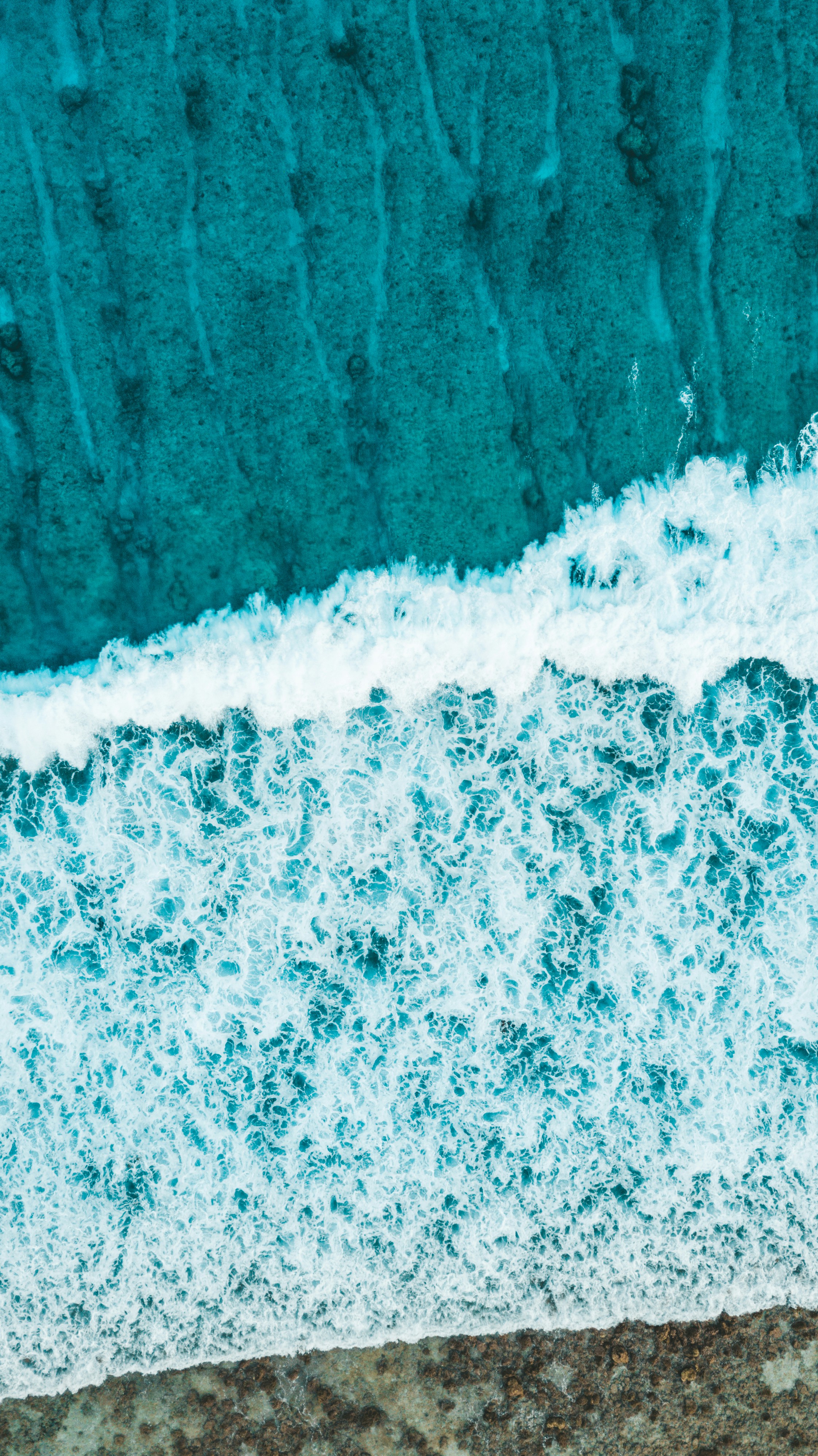 Photo by hishaamharoon