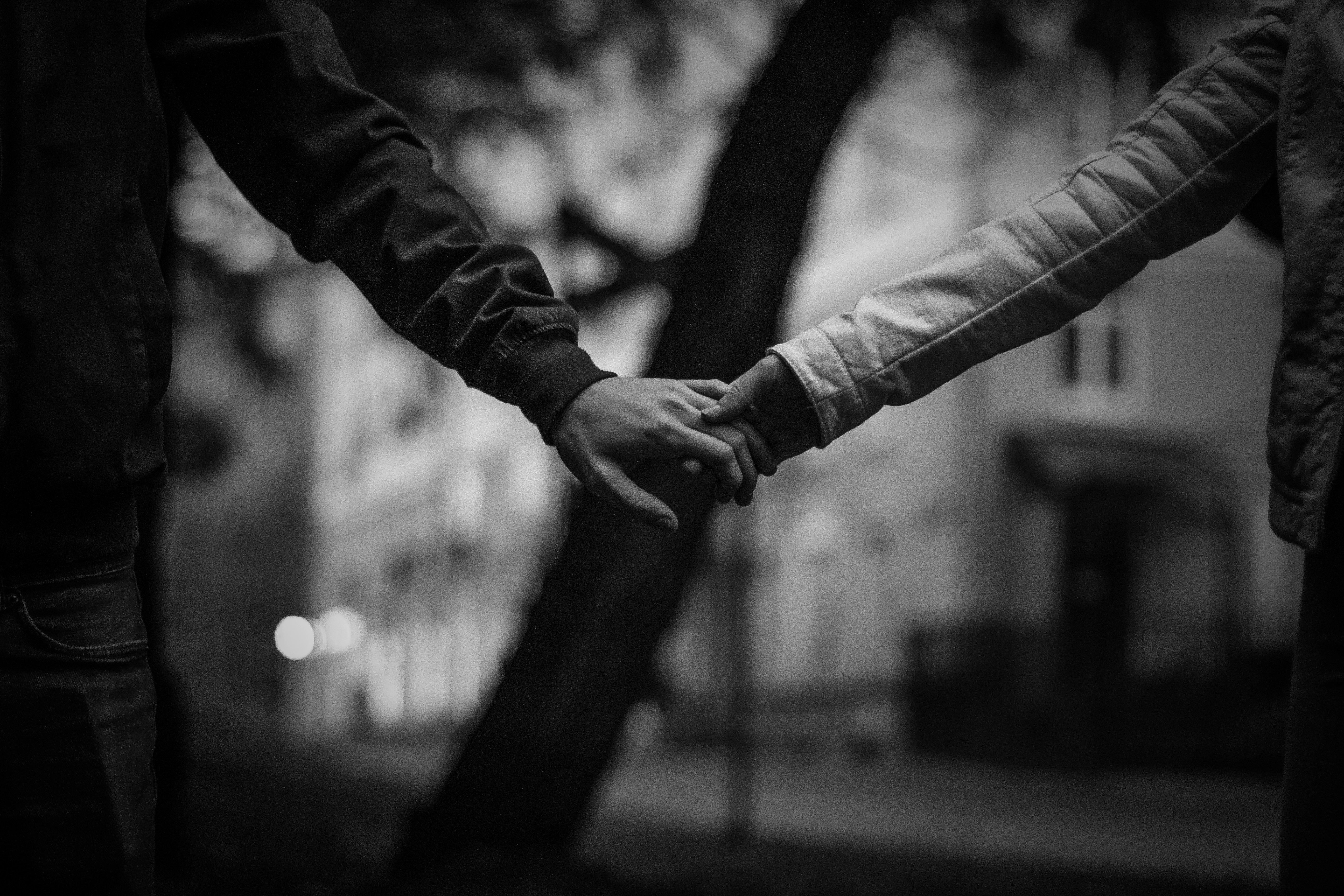 Photo by korart