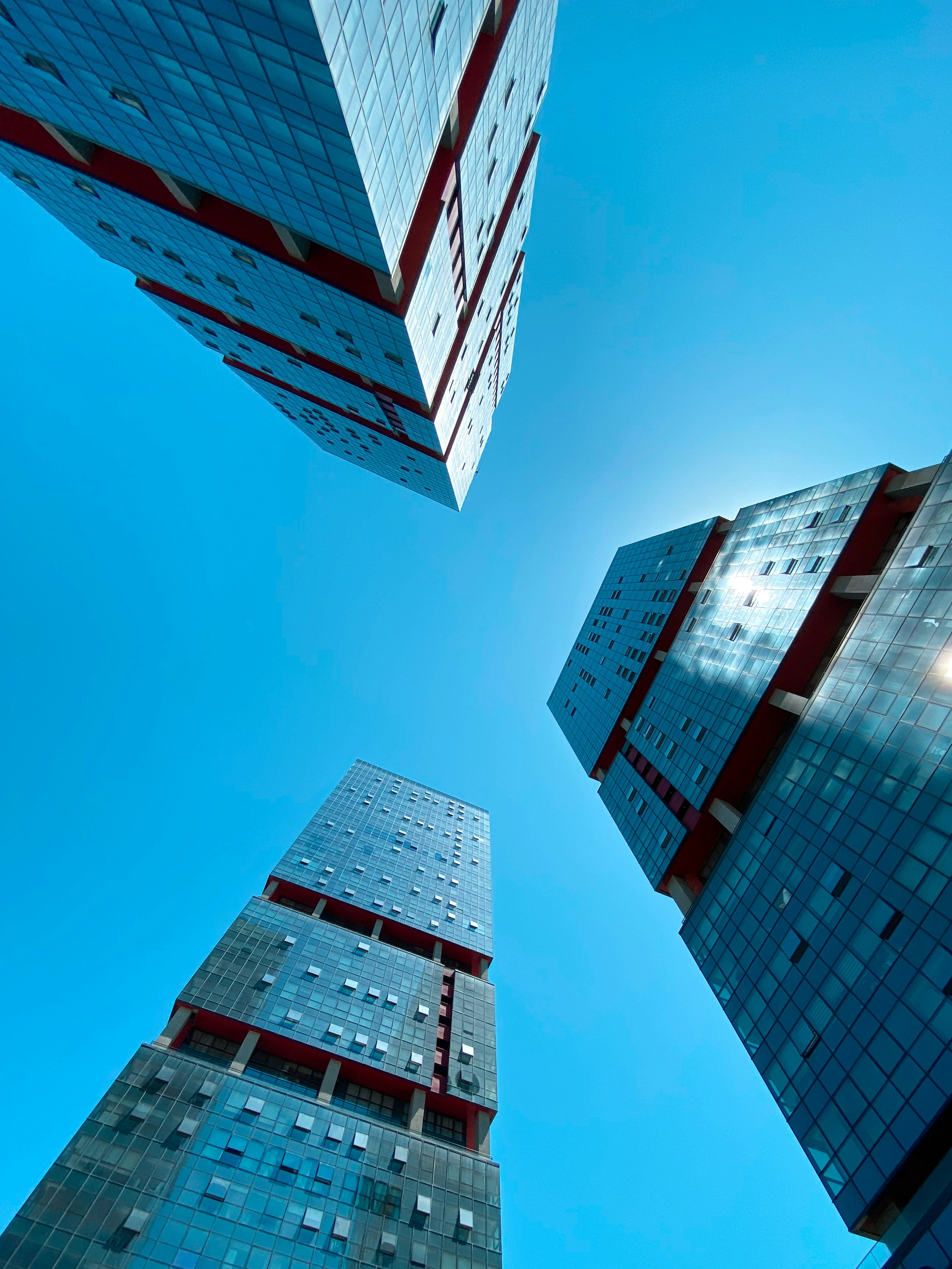 Photo by musa_adanur