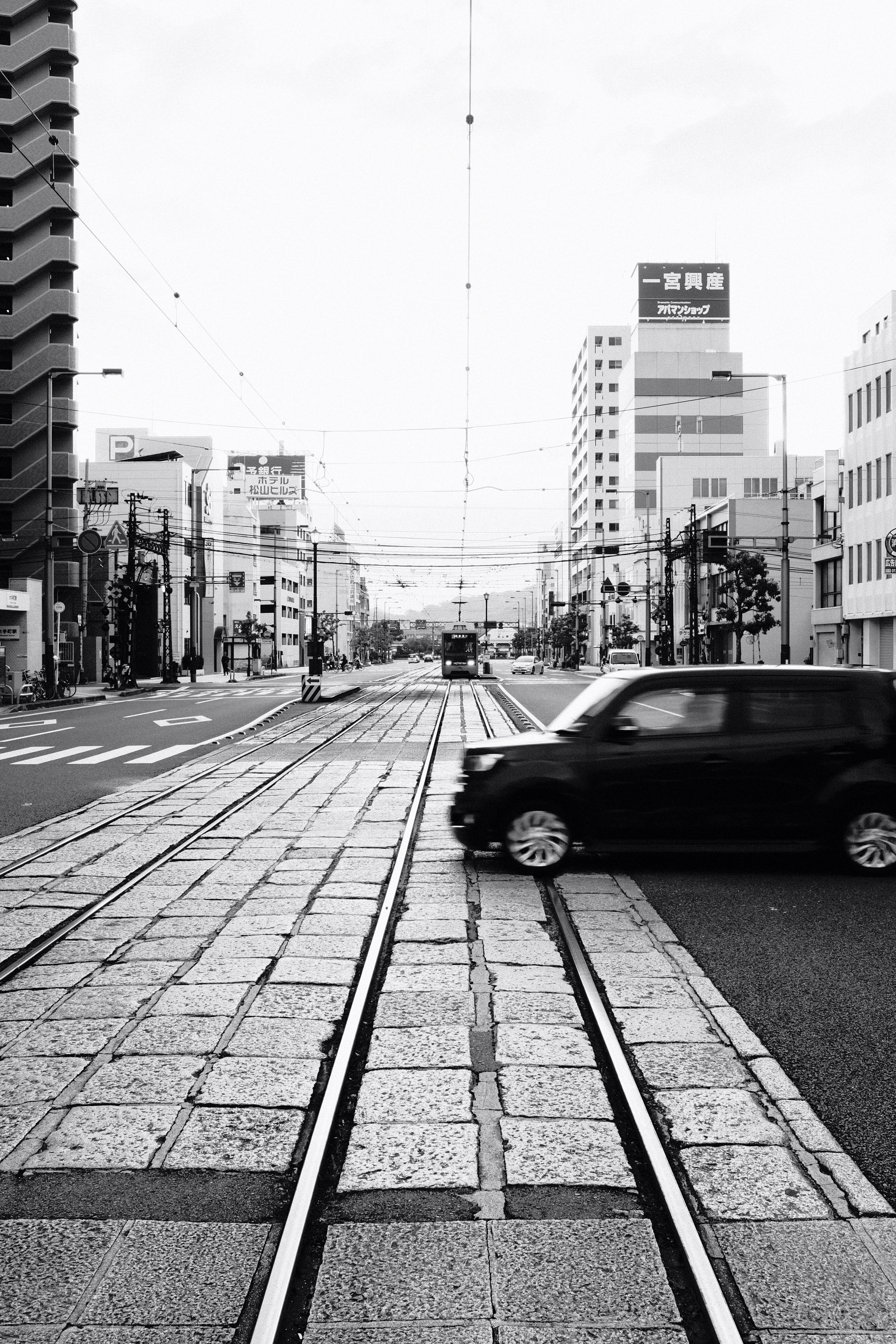 Photo by mak_jp