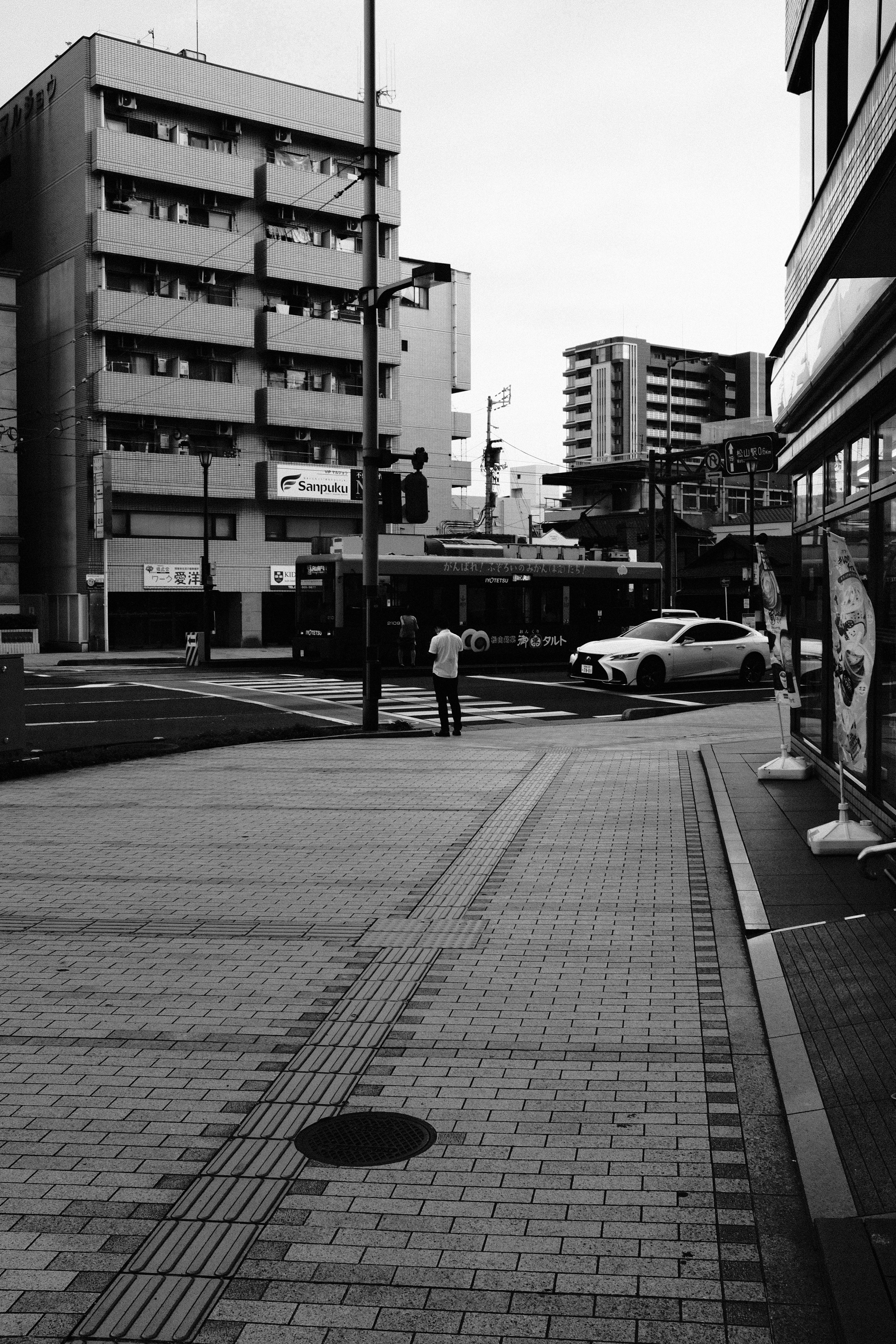 Photo by mak_jp
