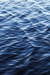close up photo of body of water