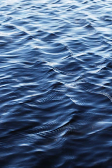 close up photo of body of water