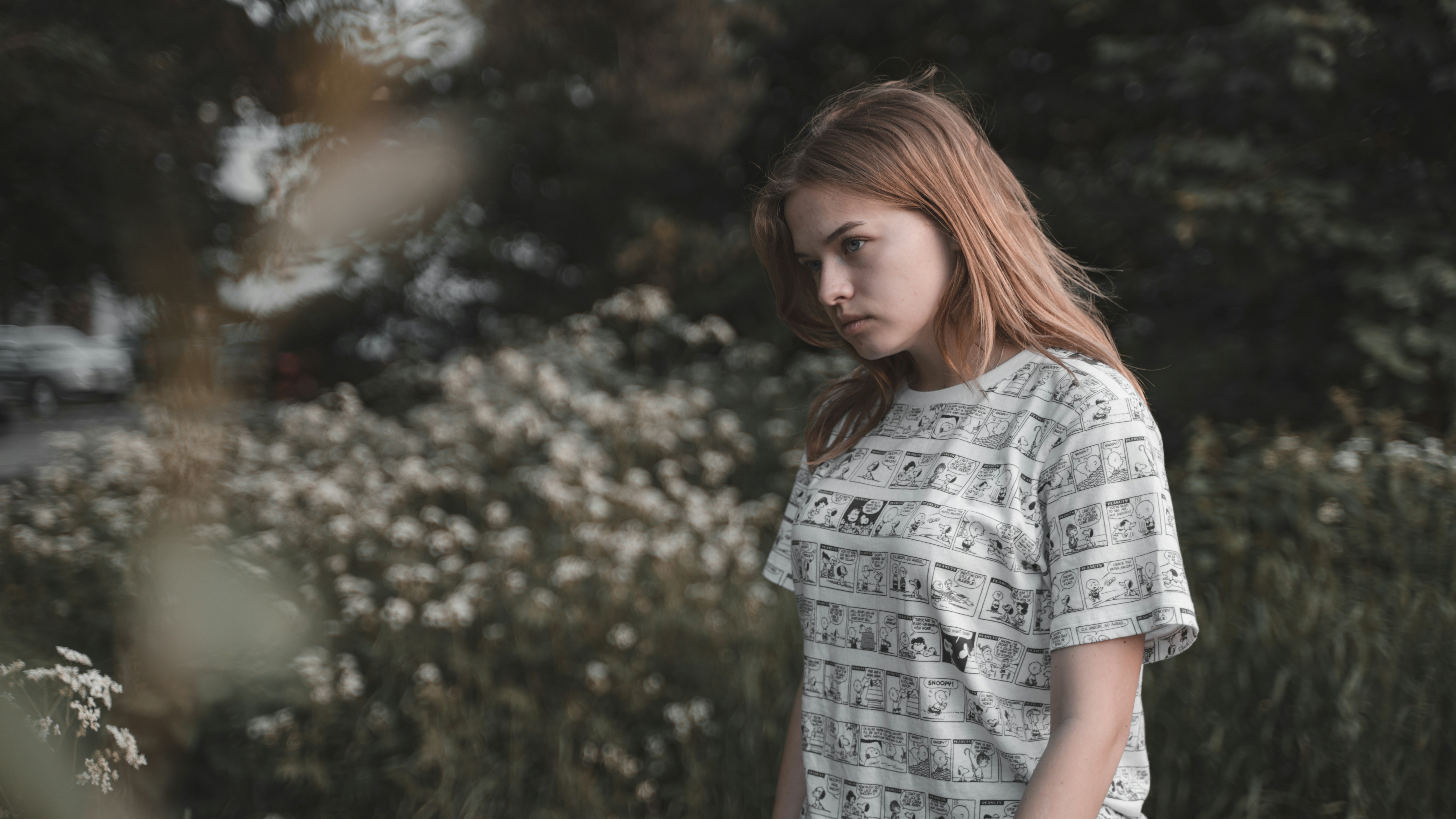 photo-1592406748169-939e61347528?ixid=M3wxMjA3fDB8MXxzZWFyY2h8Nnx8JUQwJTk2JUQwJUI4JUQwJUI3JUQwJUJEJUQxJThDJTIwJUQxJTgxJTIwJUQwJTk4JUQwJTk4JTNBJTIwJUQwJUIyJUQwJUJFJUQwJUI3JUQwJUJDJUQwJUJFJUQwJUI2JUQwJUJEJUQwJUJFJUQxJTgxJUQxJTgyJUQwJUI4JTIwJUQwJUI4JTIwJUQwJUIyJUQxJThCJUQwJUI3JUQwJUJFJUQwJUIyJUQxJThCJTdEfGVufDB8fHx8MTc1MzIxMjE2Nnww\u0026ixlib=rb-4.1.0