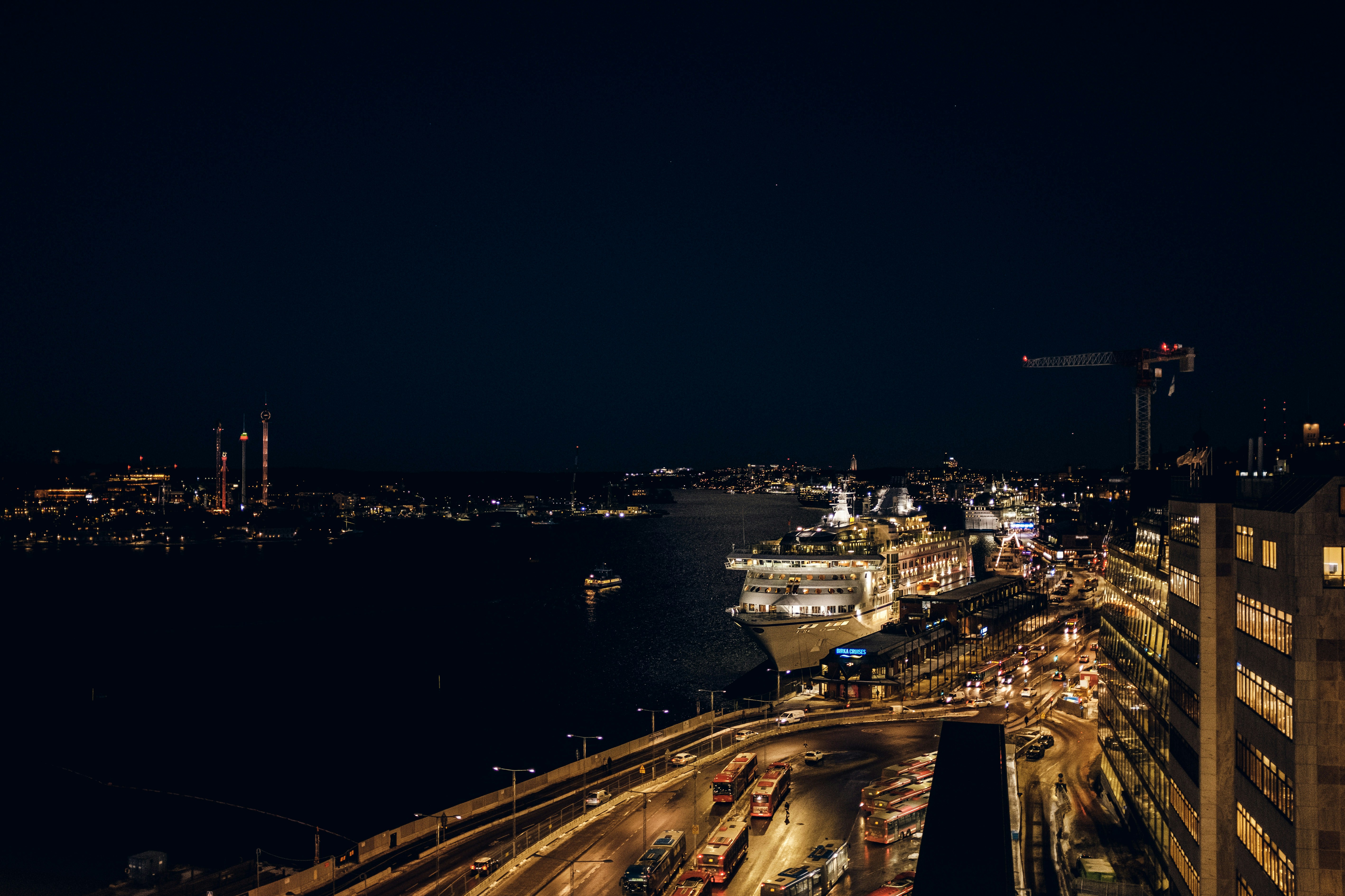 Photo by hoch3fotografie