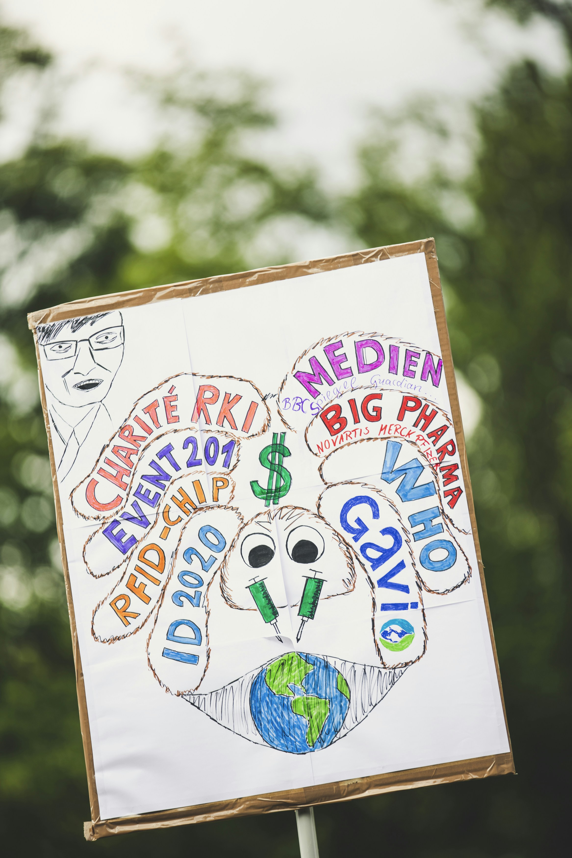 Så använder du Globala Målen Kub för att skapa engagemang på event, flaggspel, vimpelspel, bunting, Handburgareflaggor, Cocktailflaggor, Tandpetarflaggor, fasadflagga, kioskflagga, trottoarpratare, Globalt Mål, Globala Mål, Globalt mål, globala målen kub, displaykub tryck, globala målen tryck kub, globalt mål tryck, skummkub, Saccosäck, eventmöbler, saccosäck, beanbag, mässbord, broschyrställ, rollup, Banderoll, öletiketter, vinetiketter, Banderoller, mässväggar, mässmonter, mässmontrar, beachflaggor, Expo, Print, Förpackningar, Etiketter, tryck, giveaways, öletiketter, etiketter, reklamprodukter, banderoller, dekal, dekaler, mässmontrar, profilkläder med tryck, reklamprodukter, giveaways, företagsprofilering, USB med tryck, kepsar med tryck, t-shirts med tryck, reflexer, isskrapor med tryck, beachflaggor, vattenflaskor med tryck, eventtält, tygvepor, broschyrhållare, arbetskläder med tryck, paraplyer med tryck, pennor med tryck, storformatsprint, flyers, dekaler, fönsterfolie, forex, hyllvippor, broschyrer, etiketter, öletiketter, produktetiketter, vinetiketter, livsmedelsetiketter, reklamkläder, reklamtryck, tryckeri, trycksaker, reklamartiklar, tryckta produkter, storformat, exponeringsmaterial, digitaltryck, rollups med tryck, tryckta banderoller, mässmaterial, expomaterial, profilreklam, varumärkesprofilering, mässväggar, takdisplayer, expo tryck, print tryck, displaymaterial, reklamflaggor, flaggor med tryck, mobil mässmonter, tryckt marknadsföring, textiltryck, kundgåvor, logotyptryck, specialtryck, ExpoTryck, expotryck.se, rollups, banderoller, eventmöbler, eventstol, eventtält, vepor, vepa, flaggor, flagga, reklamflagga, logotypflagga, företagsflagga, företagsflaggor, distplayställ, takdisplay, beachflagga, beachflaggor, bas, markfäste, vinylbanderoll, meshbanderoll, banderoll, pvc banderoll, takdisplay, displaykub, kub med tryck, display kub, displayskylt, displayställ, informationsskylt, windtracker, windtracker flagga, hög flagga, windtracker system, windtracker-kit, windtrackerkit, windtrackersystem, snäppram, trappa snäppram, snäppramlist, displayskyltar, displayställ, butik, forex, forexskylt, dörrhängare, dörr hängare, etiketter, etiketter på rulle, trycka etiketter,