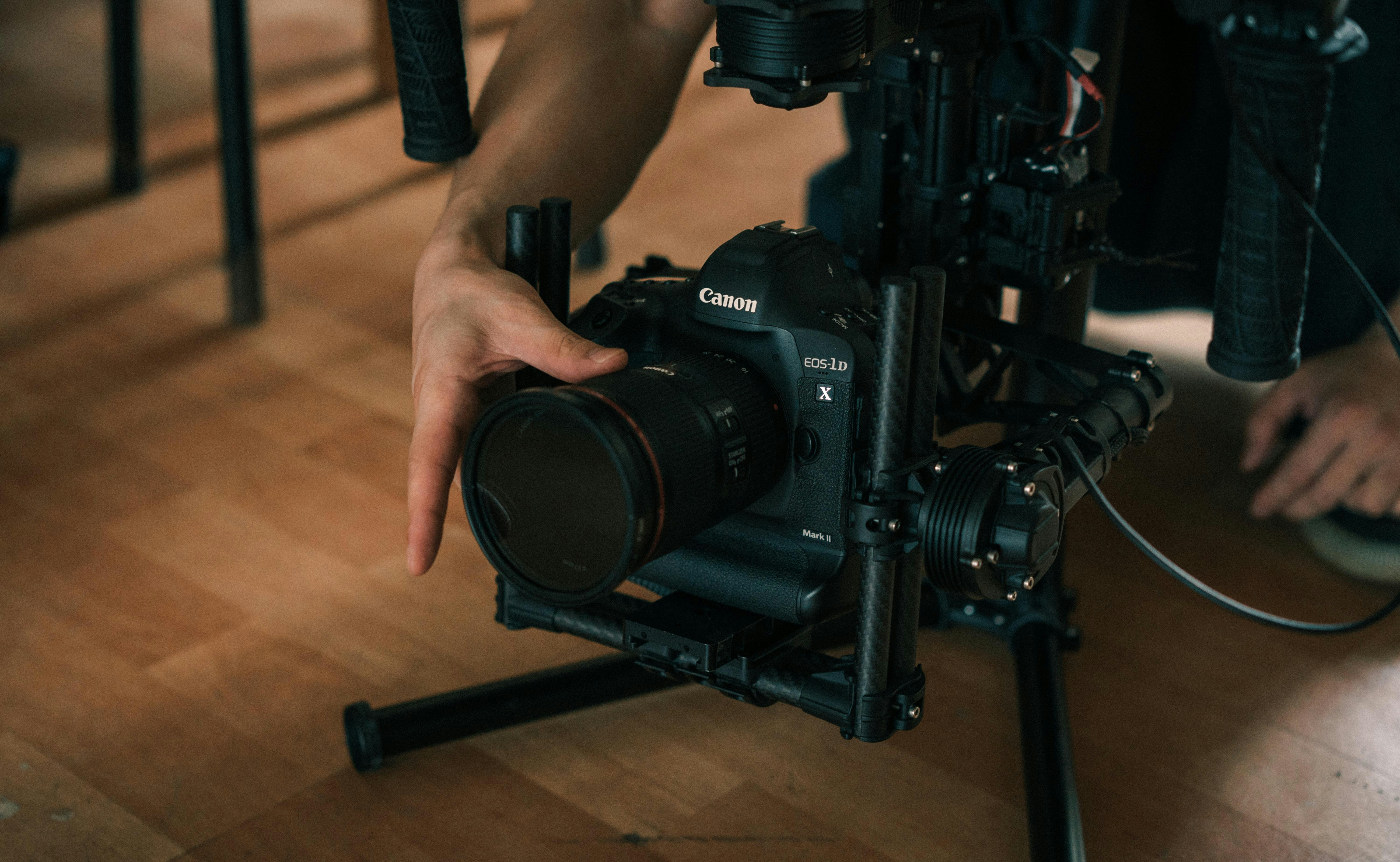 Photo by chrisyangchrisfilm