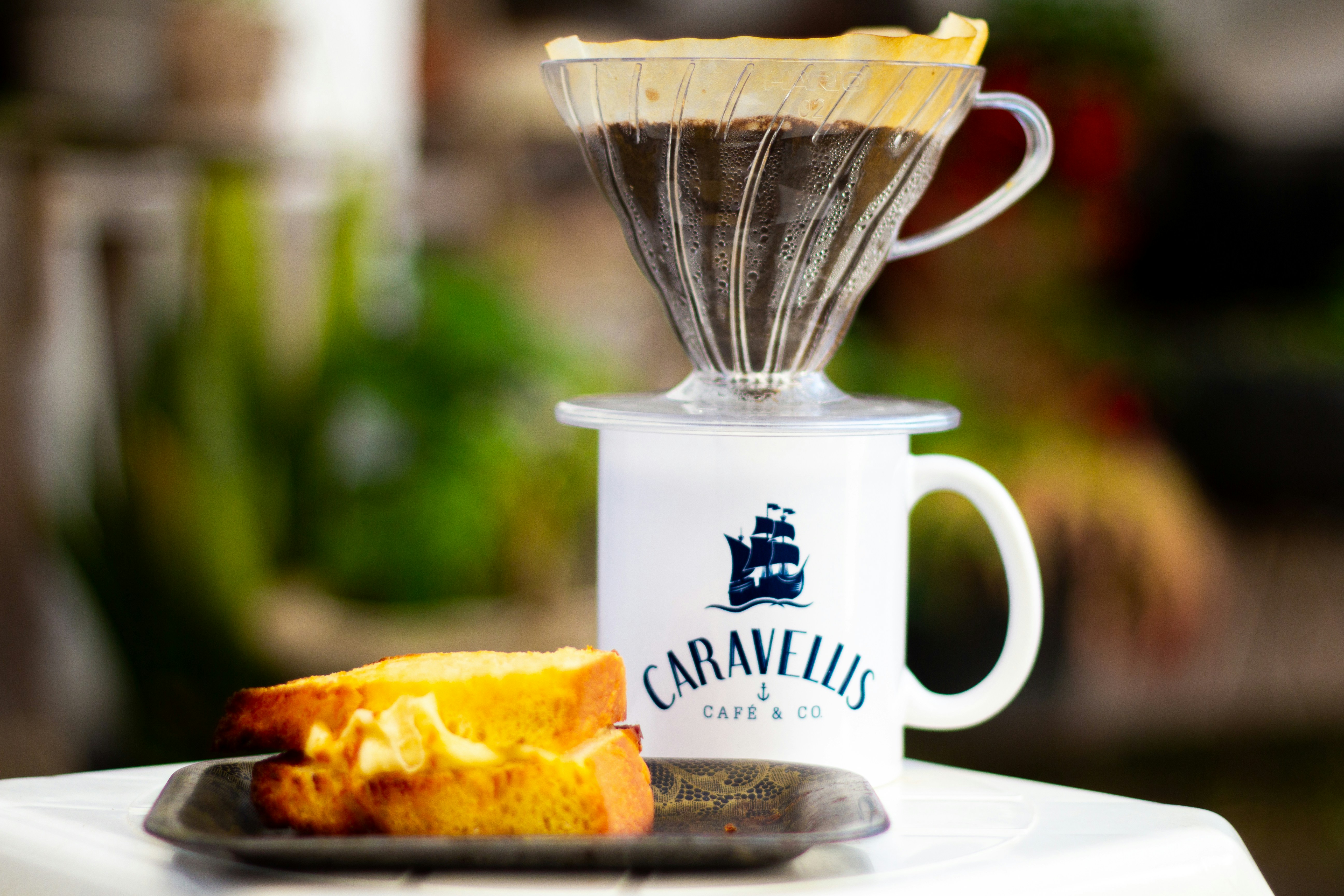 2 sustainable hotels in Sorocaba