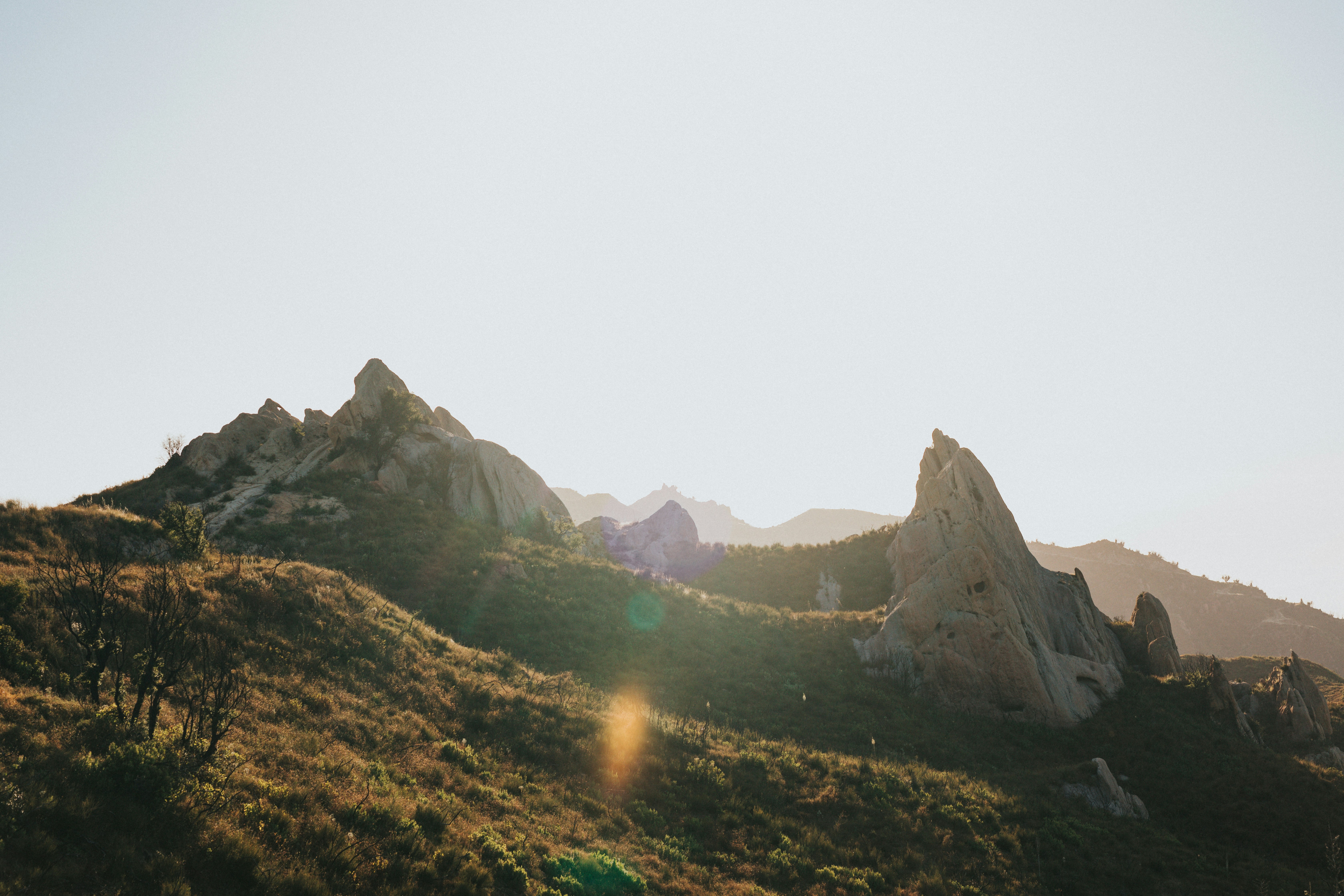 Photo by nate_dumlao