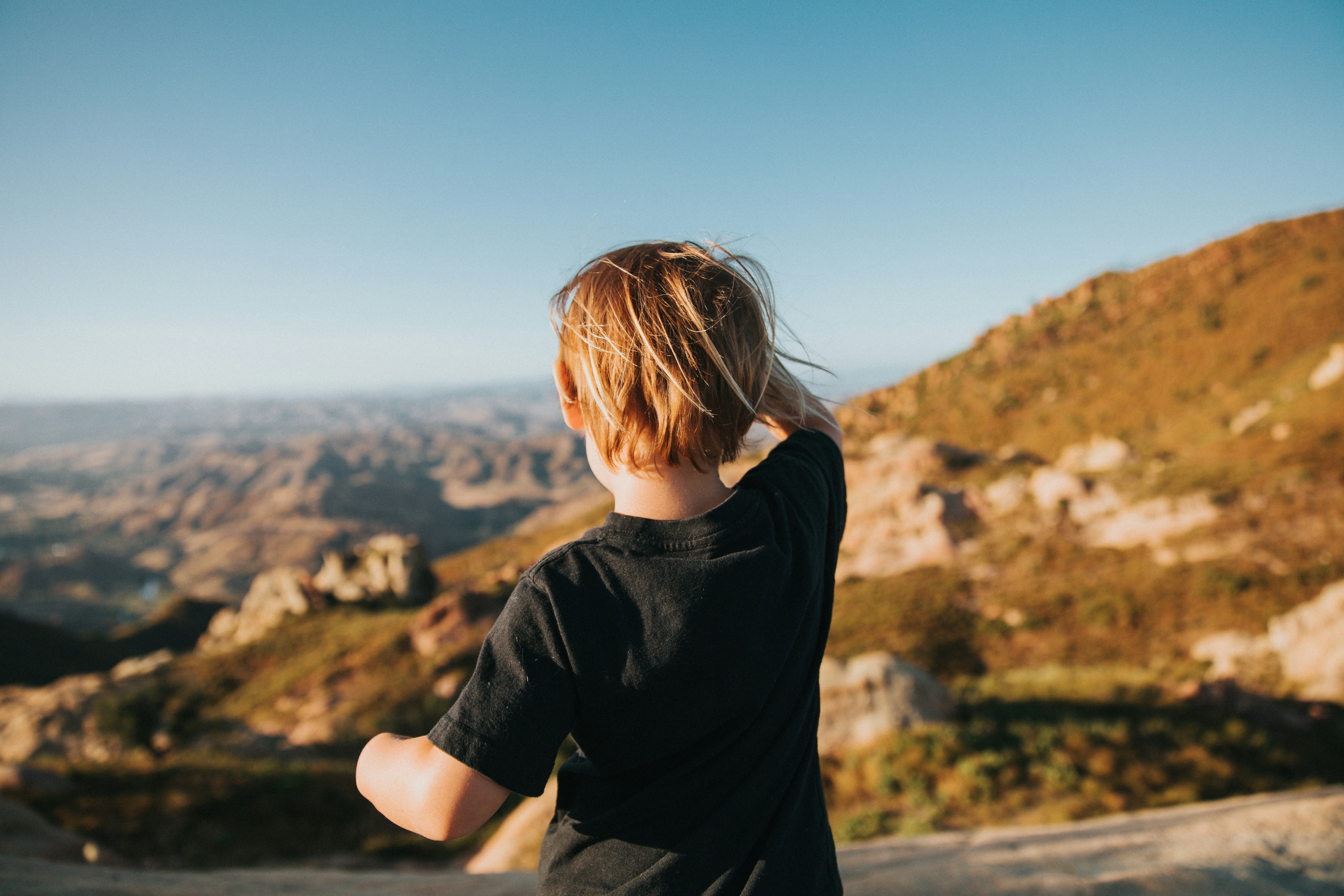 Photo by nate_dumlao